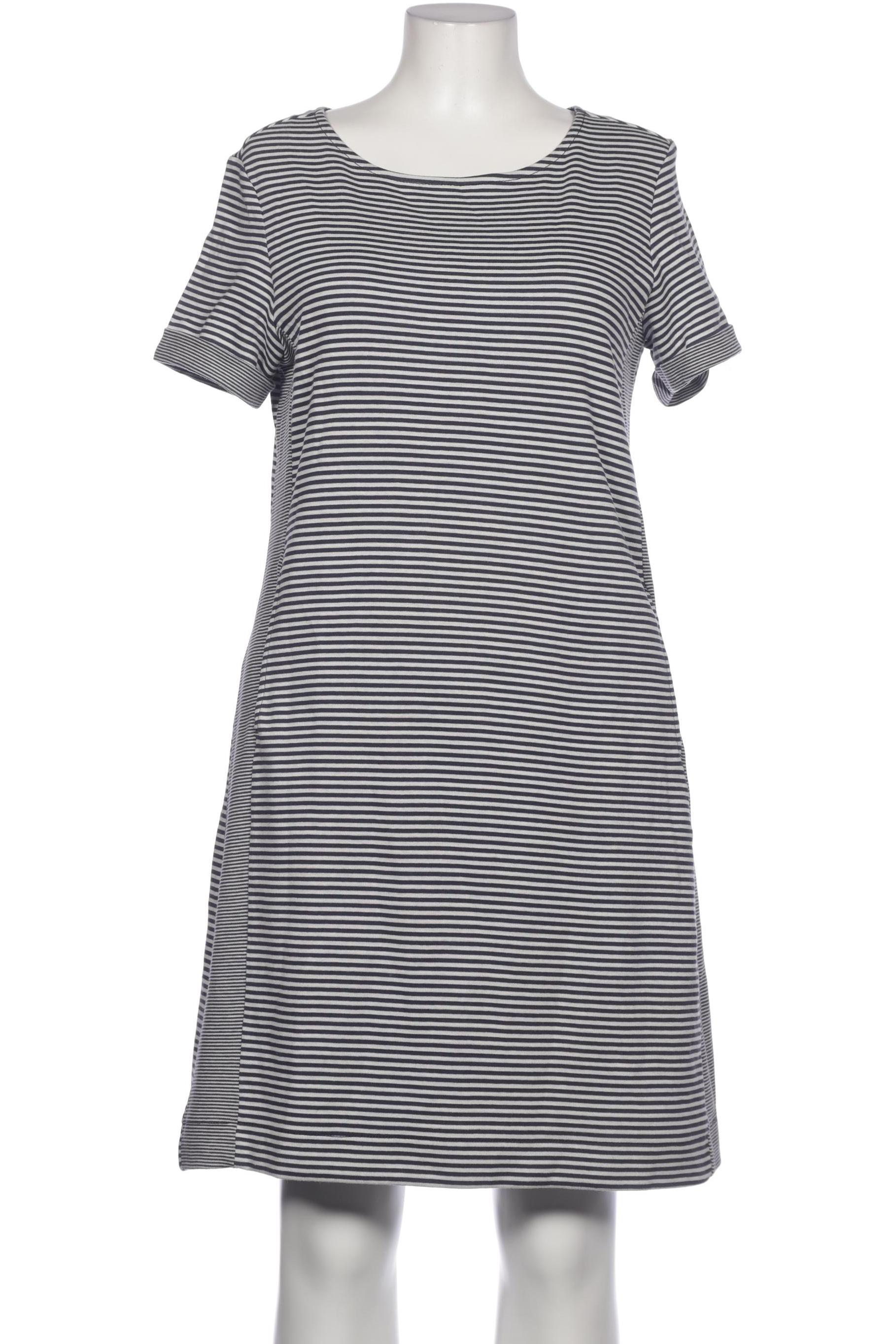 

Marc O Polo Damen Kleid, marineblau, Gr. 42