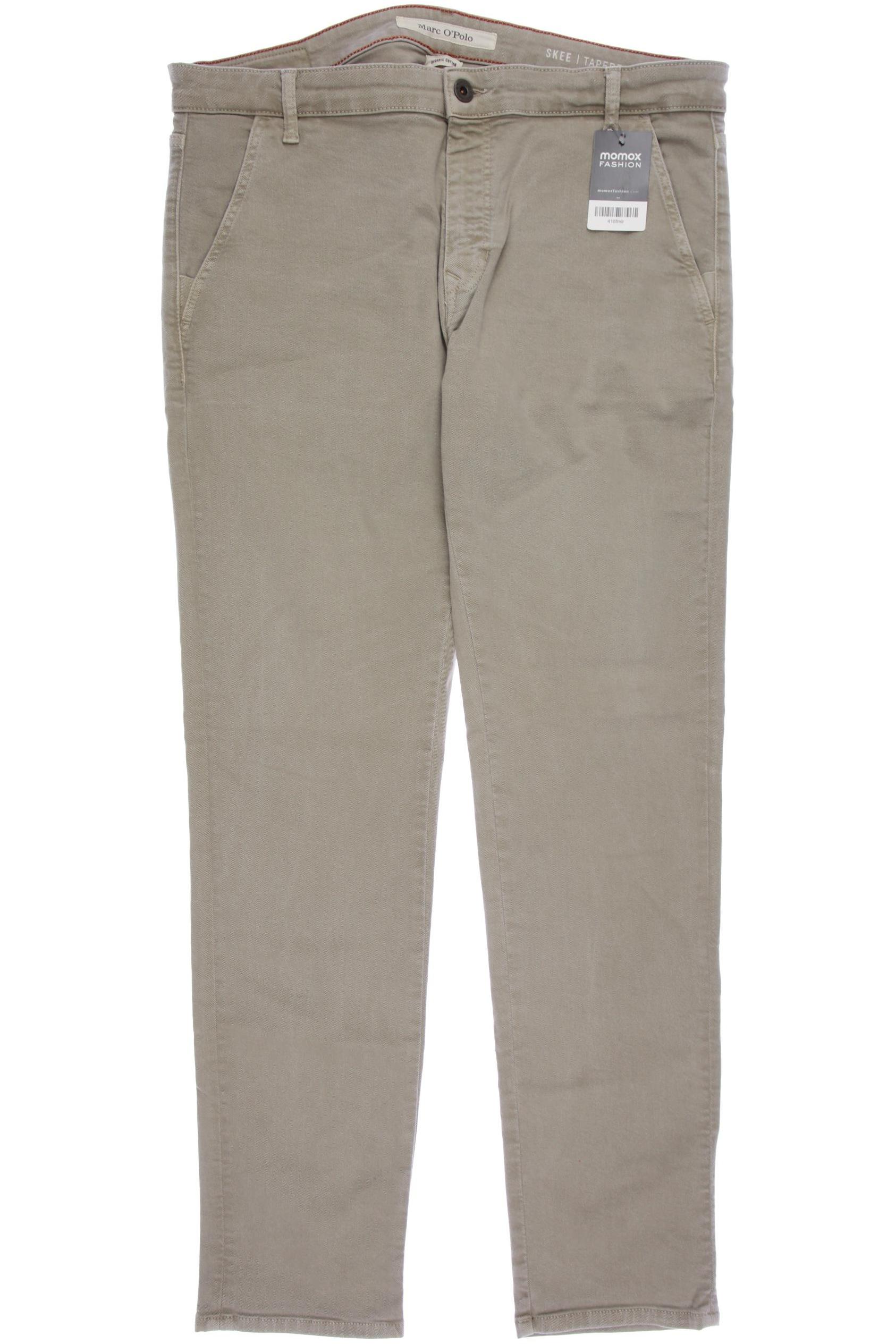 

Marc O Polo Herren Jeans, beige, Gr. 36
