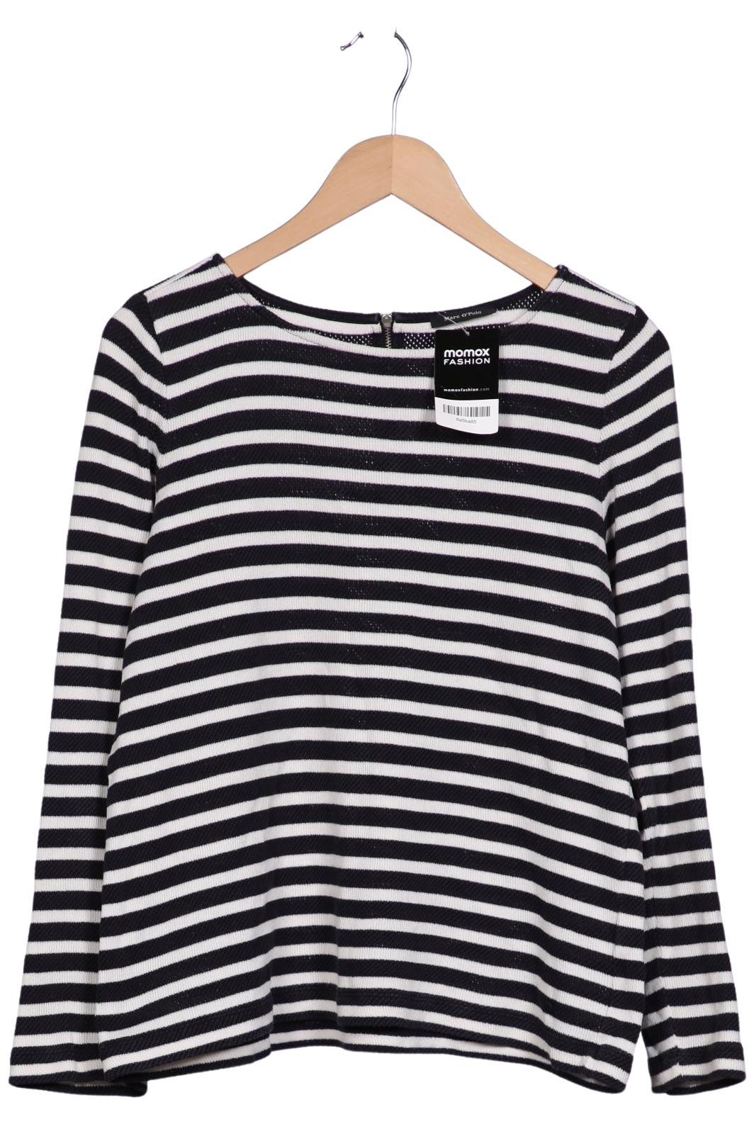 

Marc O Polo Damen Pullover, mehrfarbig, Gr. 38