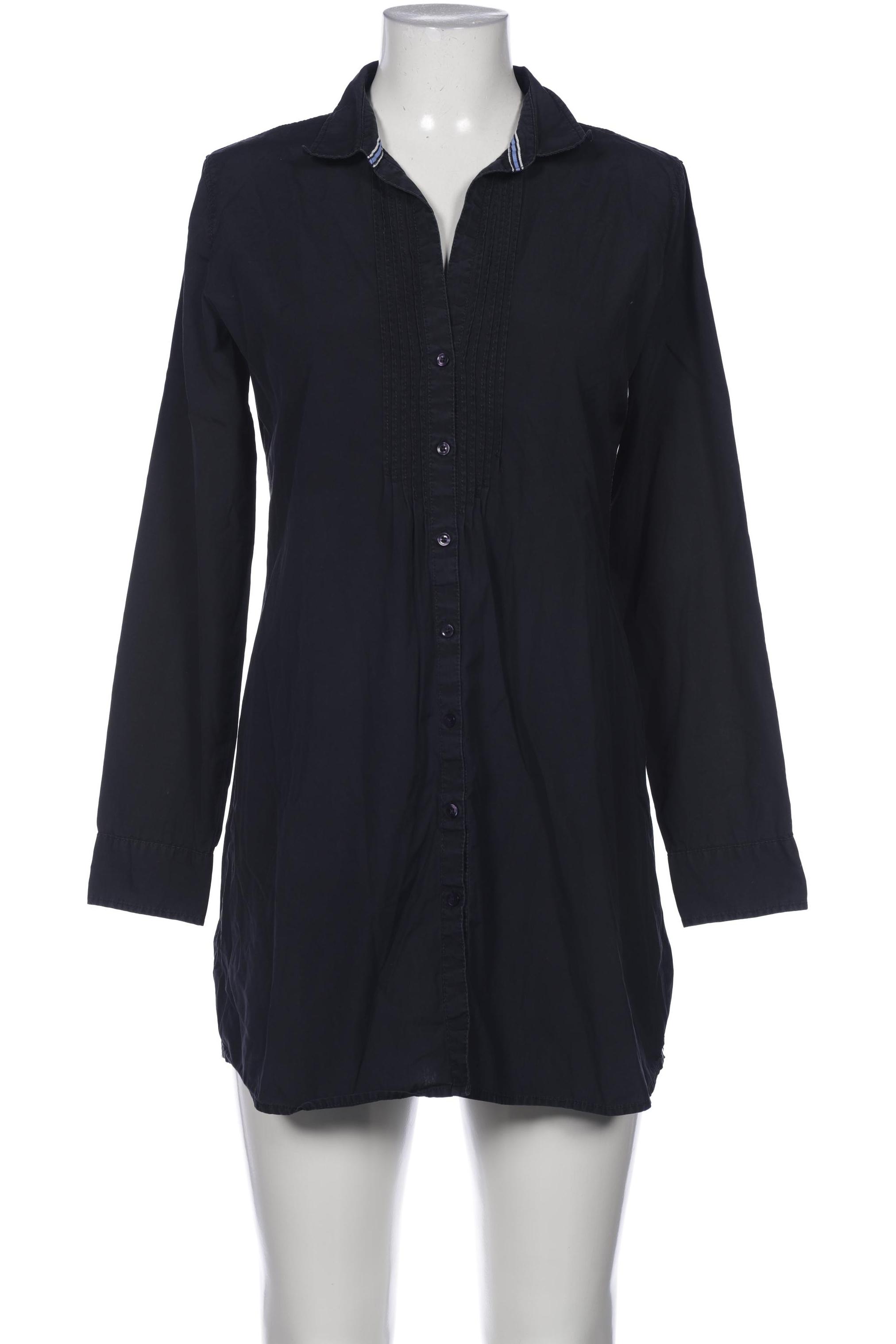 

Marc O Polo Damen Kleid, marineblau