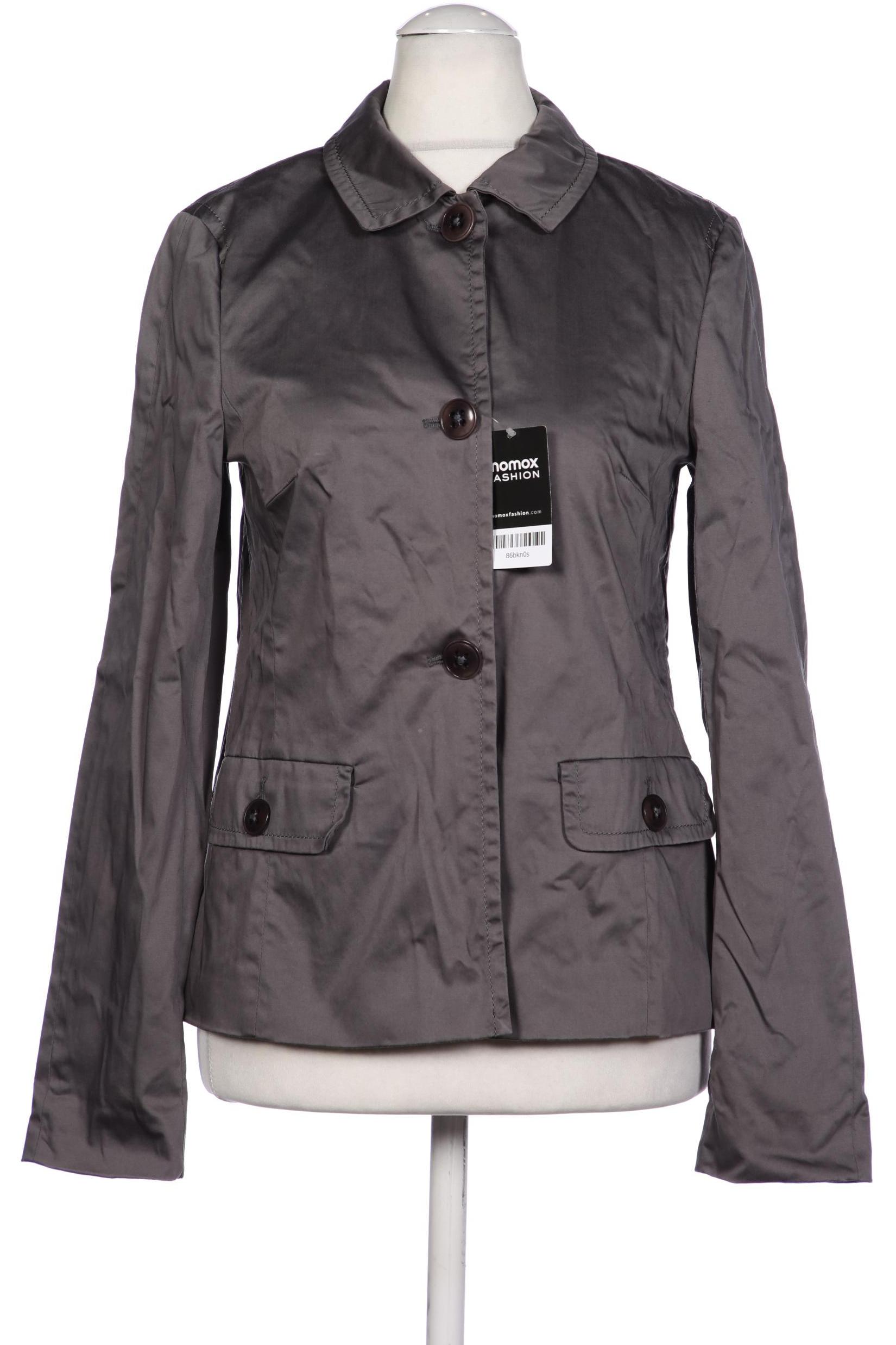 

Marc O Polo Damen Blazer, grau, Gr. 36