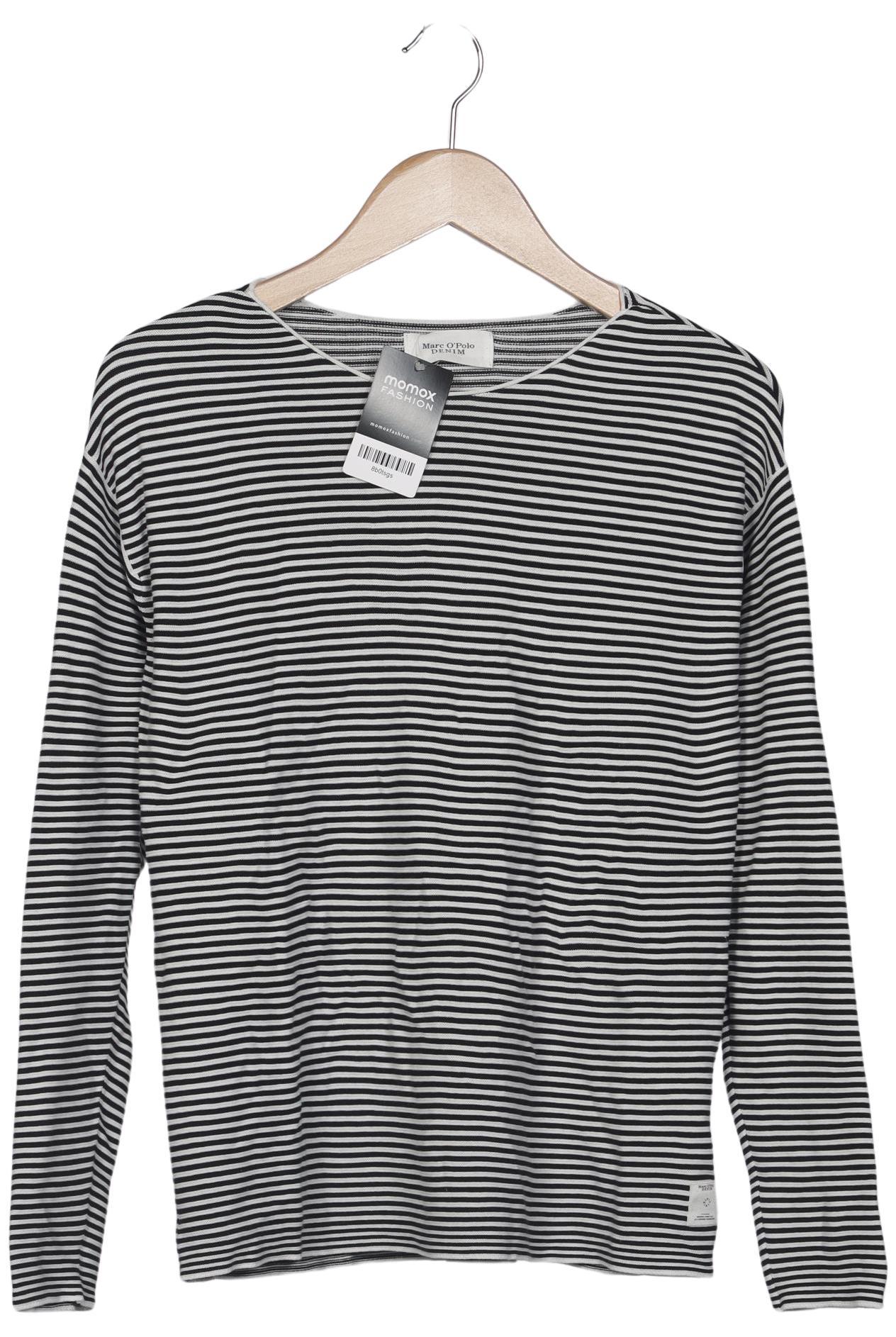 

Marc O Polo Damen Pullover, mehrfarbig, Gr. 38