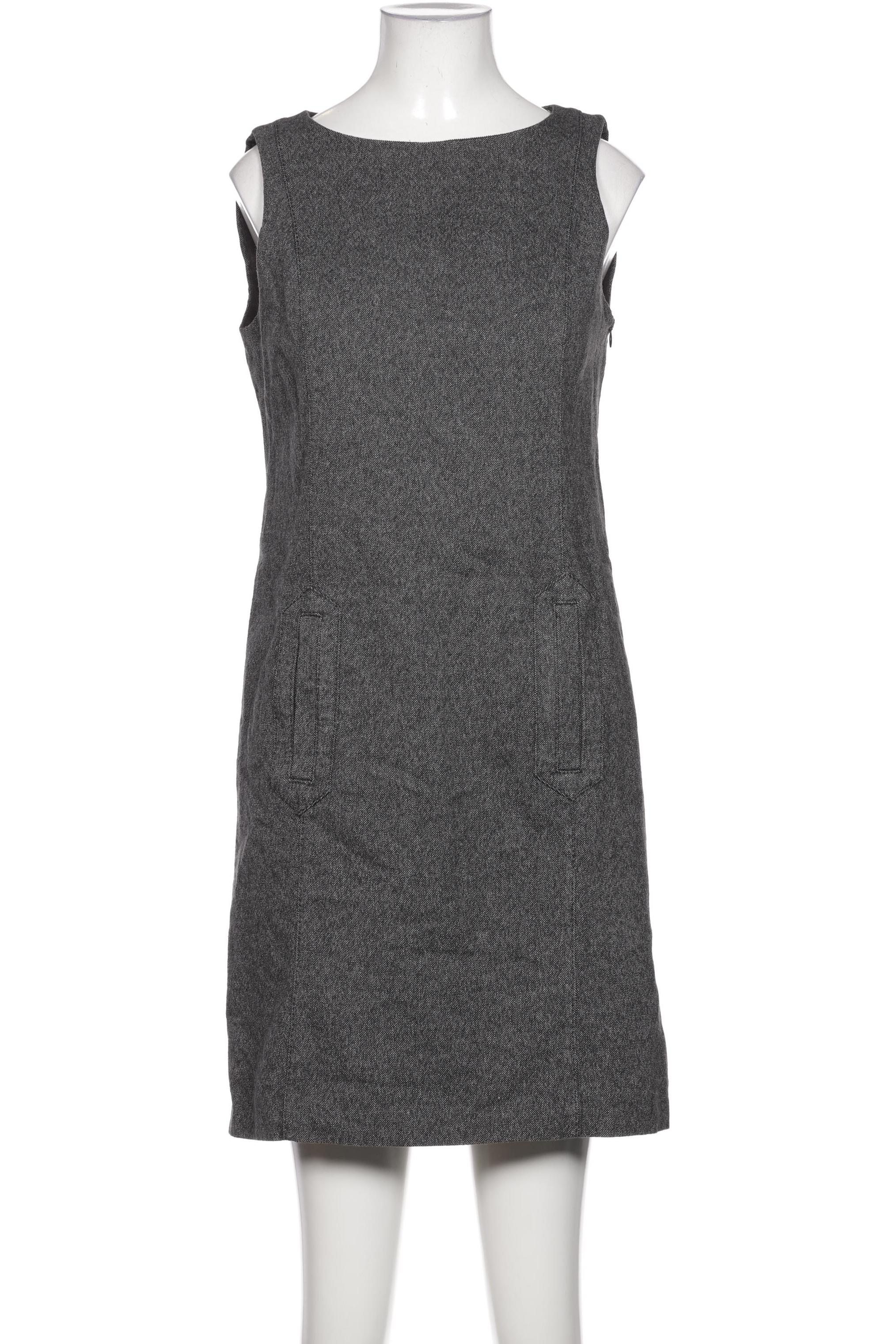 

Marc O Polo Damen Kleid, grau, Gr. 36