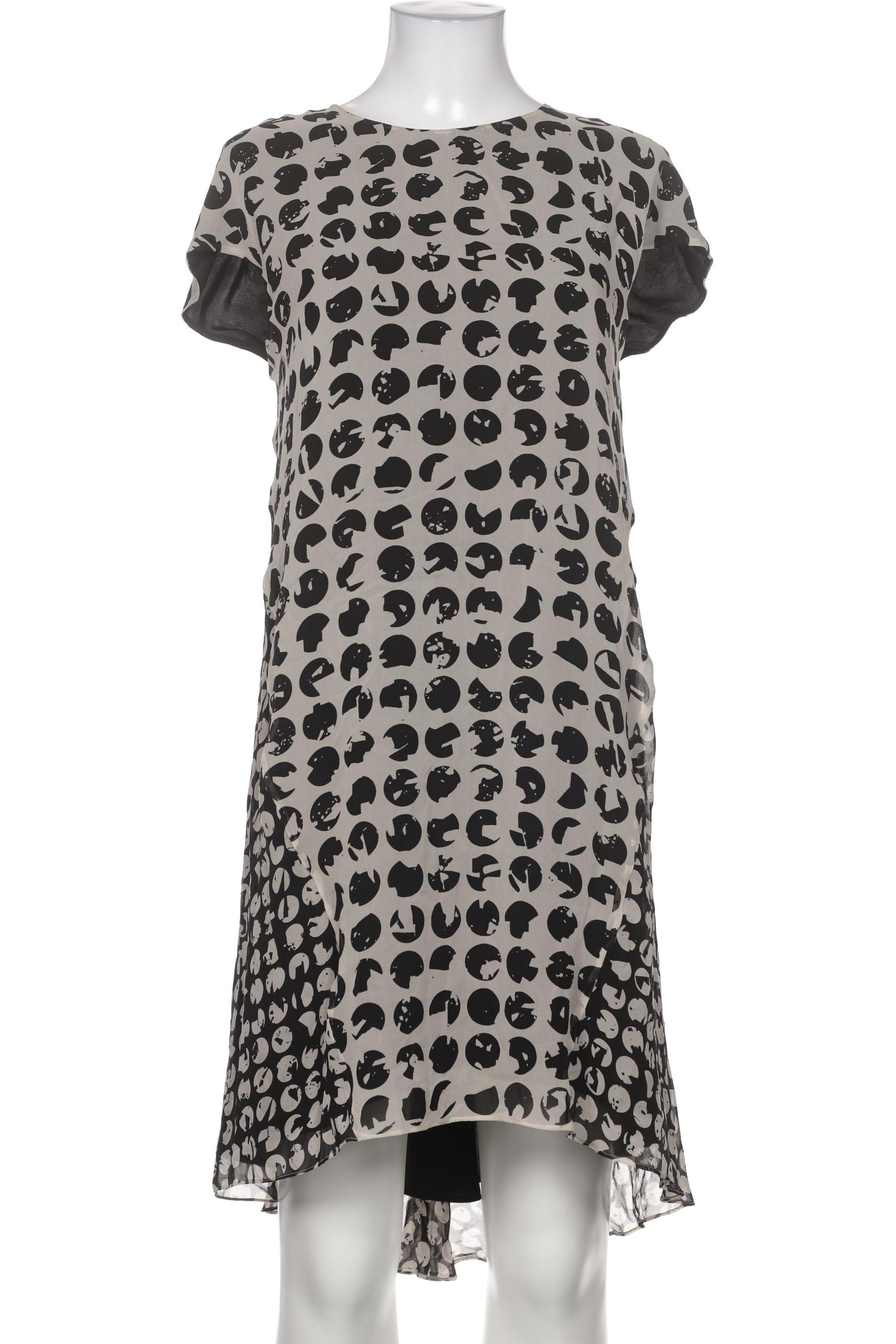 

Marc O Polo Damen Kleid, braun, Gr. 38