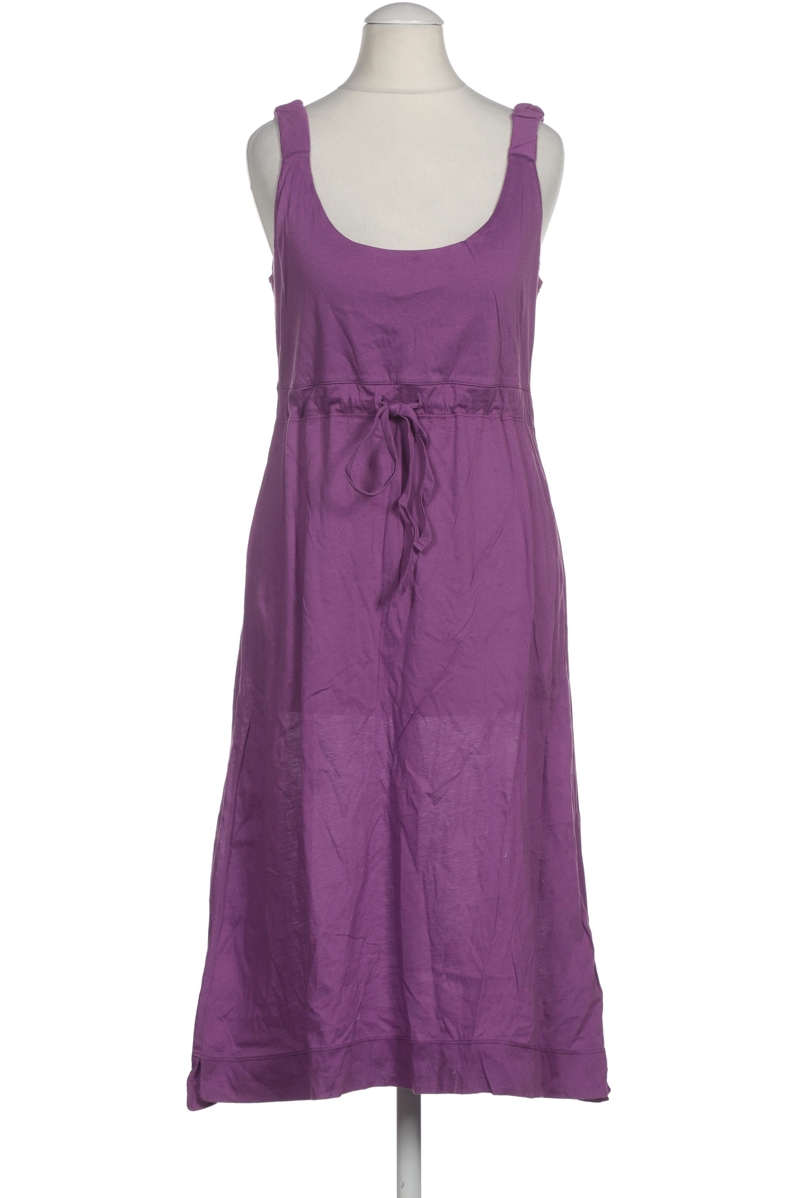 

Marc O Polo Damen Kleid, flieder, Gr. 36