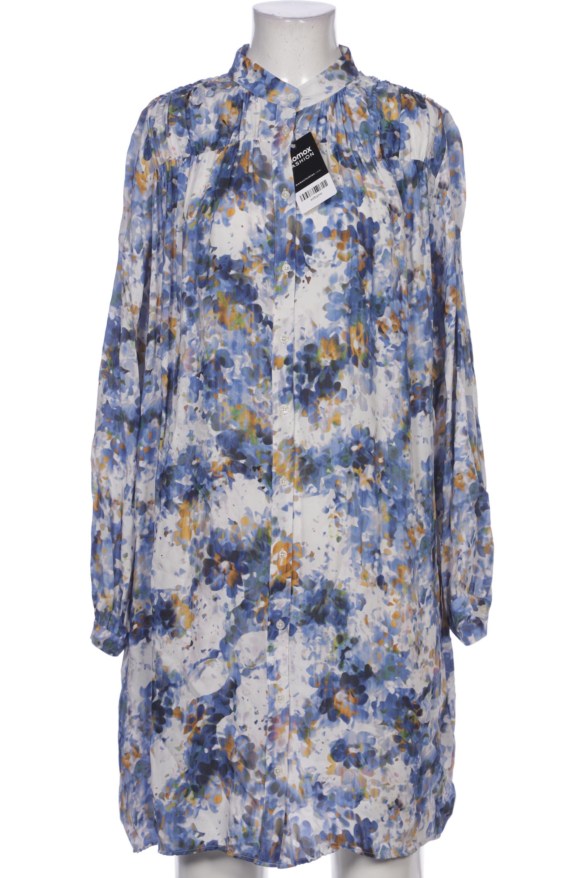 

Marc O Polo Damen Kleid, mehrfarbig, Gr. 40
