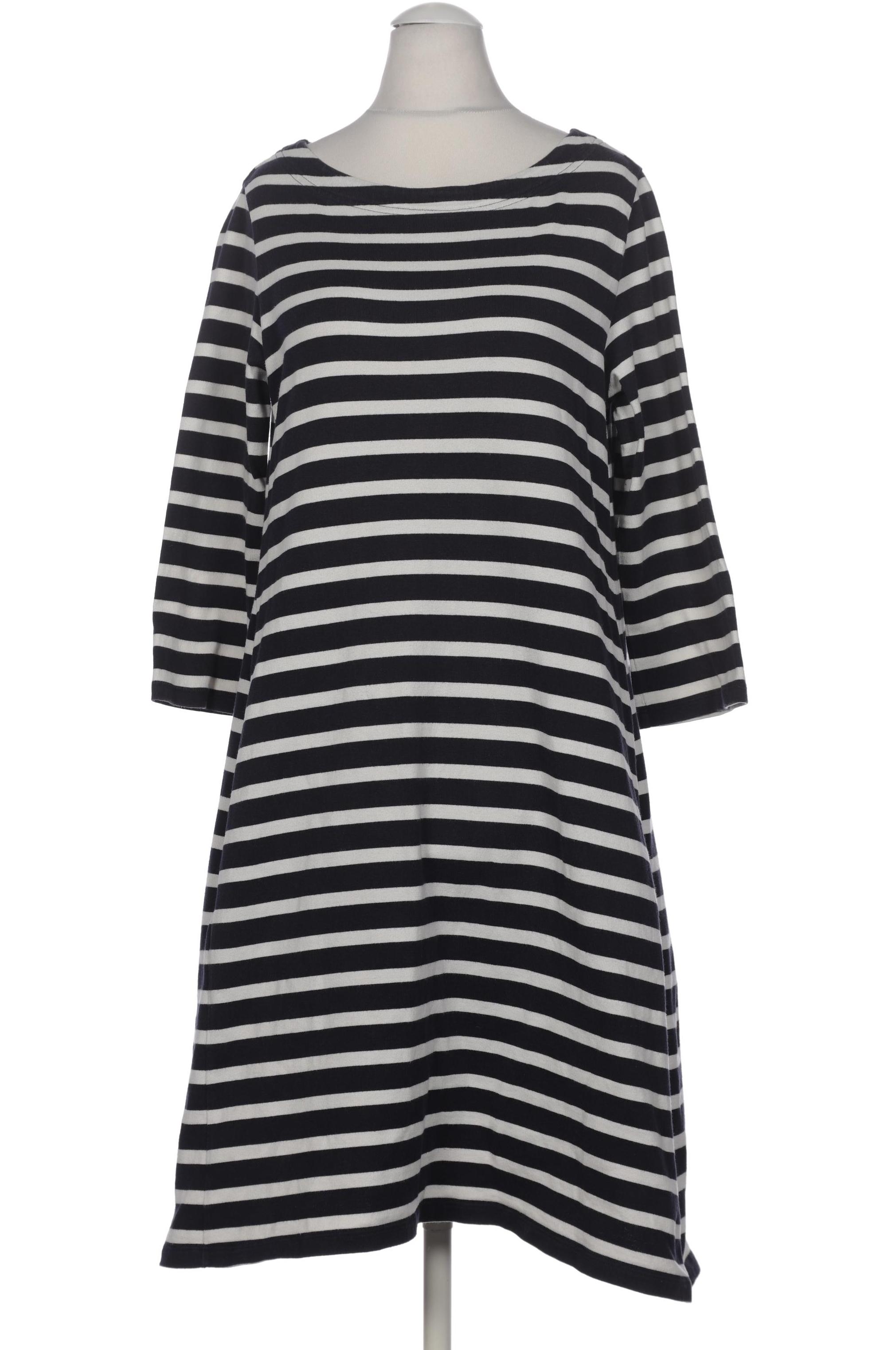 

Marc O Polo Damen Kleid, schwarz, Gr. 40