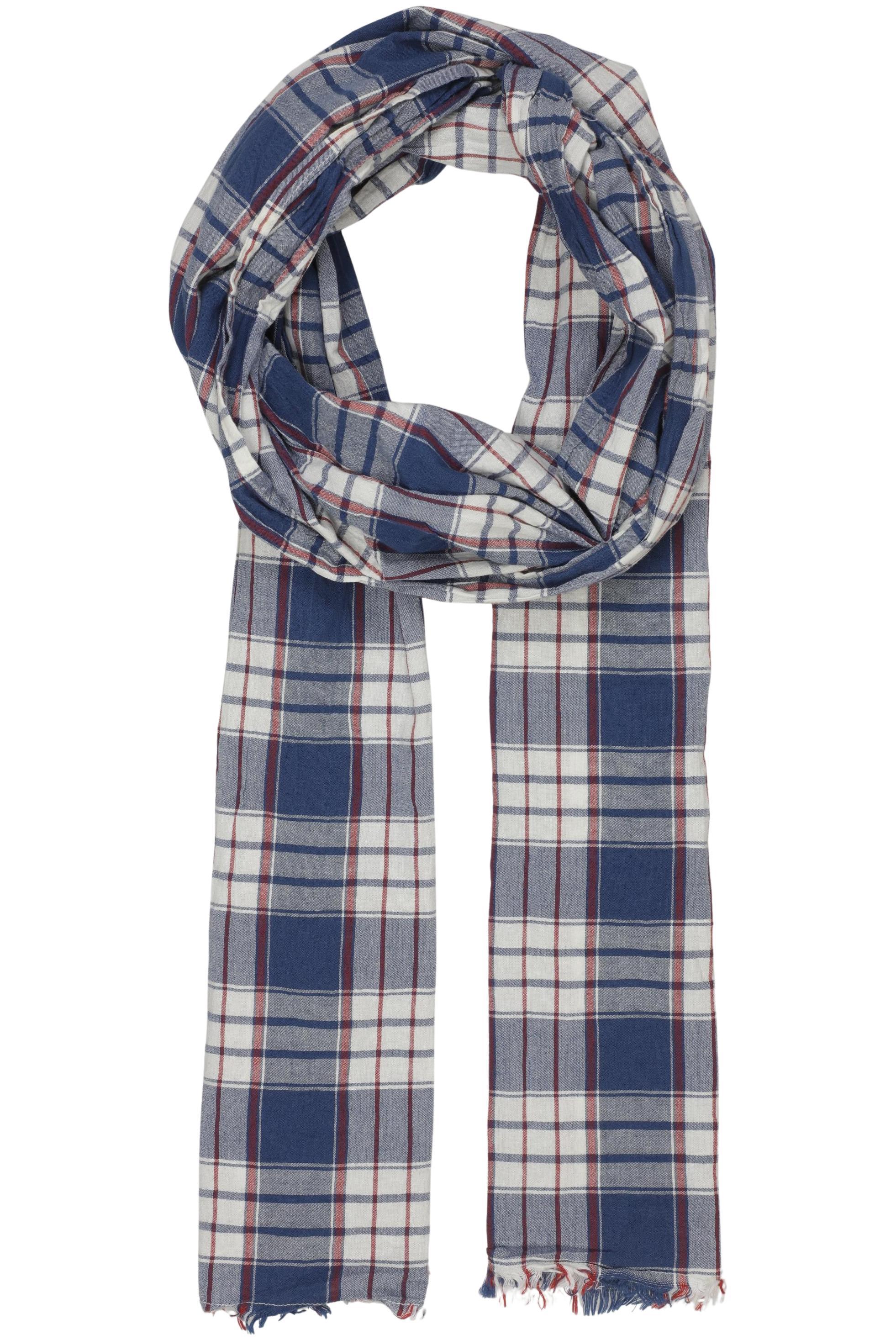 

Marc O Polo Herren Schal, mehrfarbig, Gr.