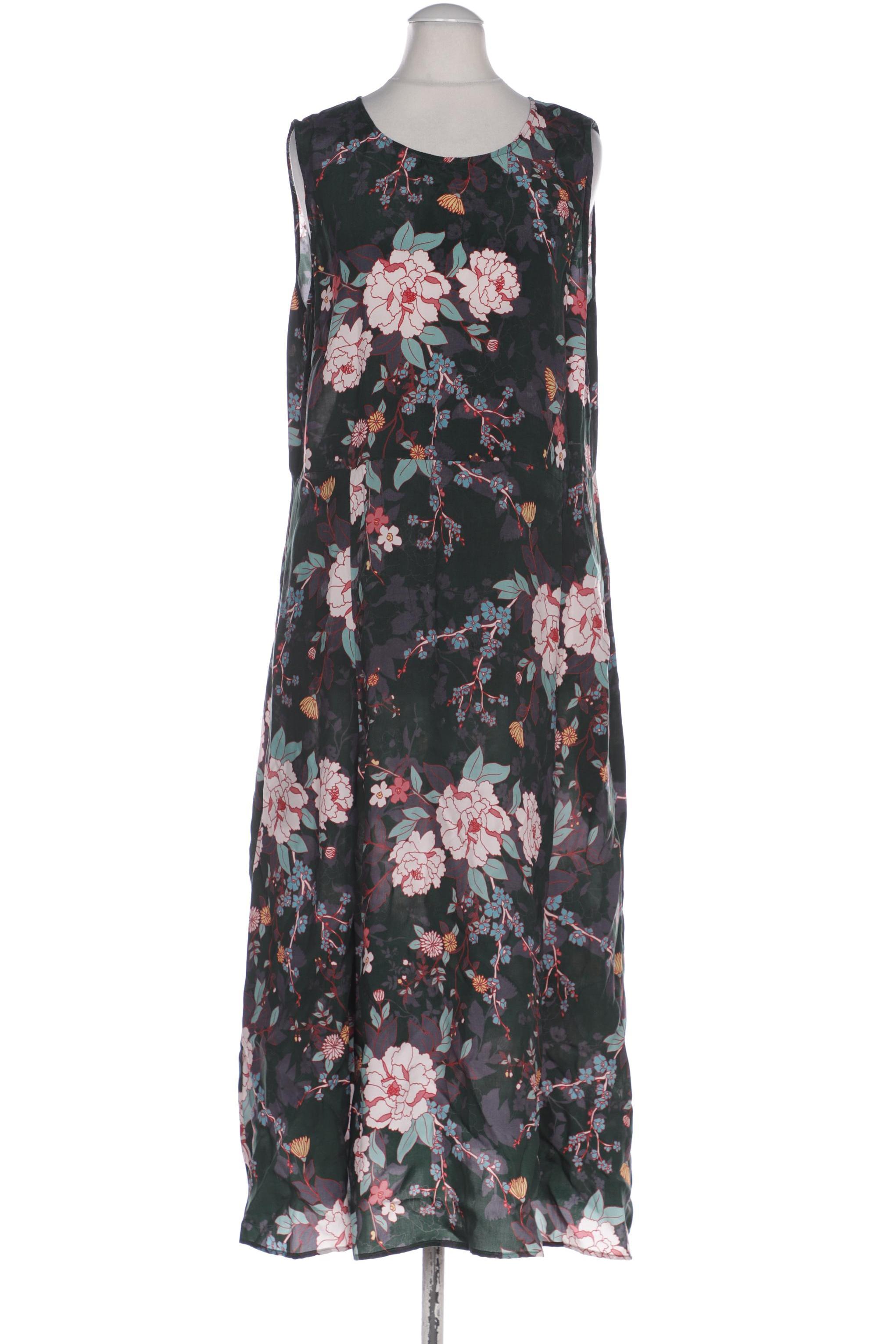 

Marc O Polo Damen Kleid, grün, Gr. 38