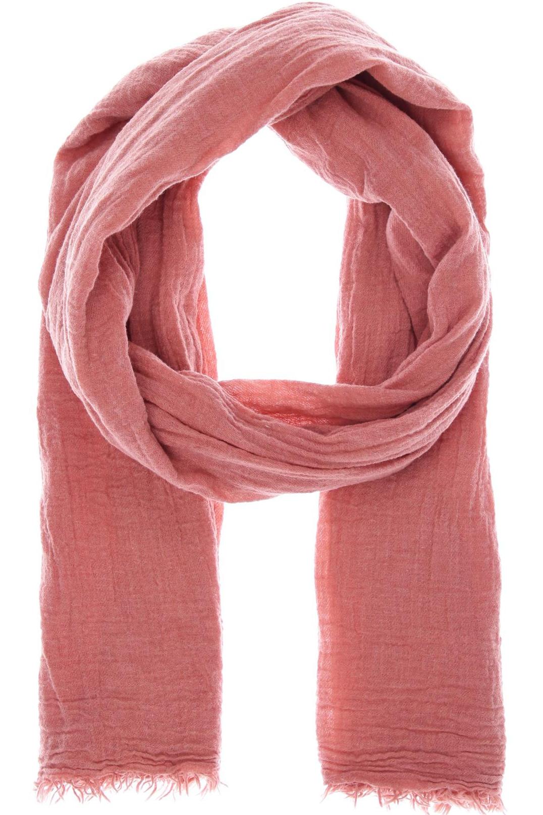 

Marc O Polo Damen Schal, pink