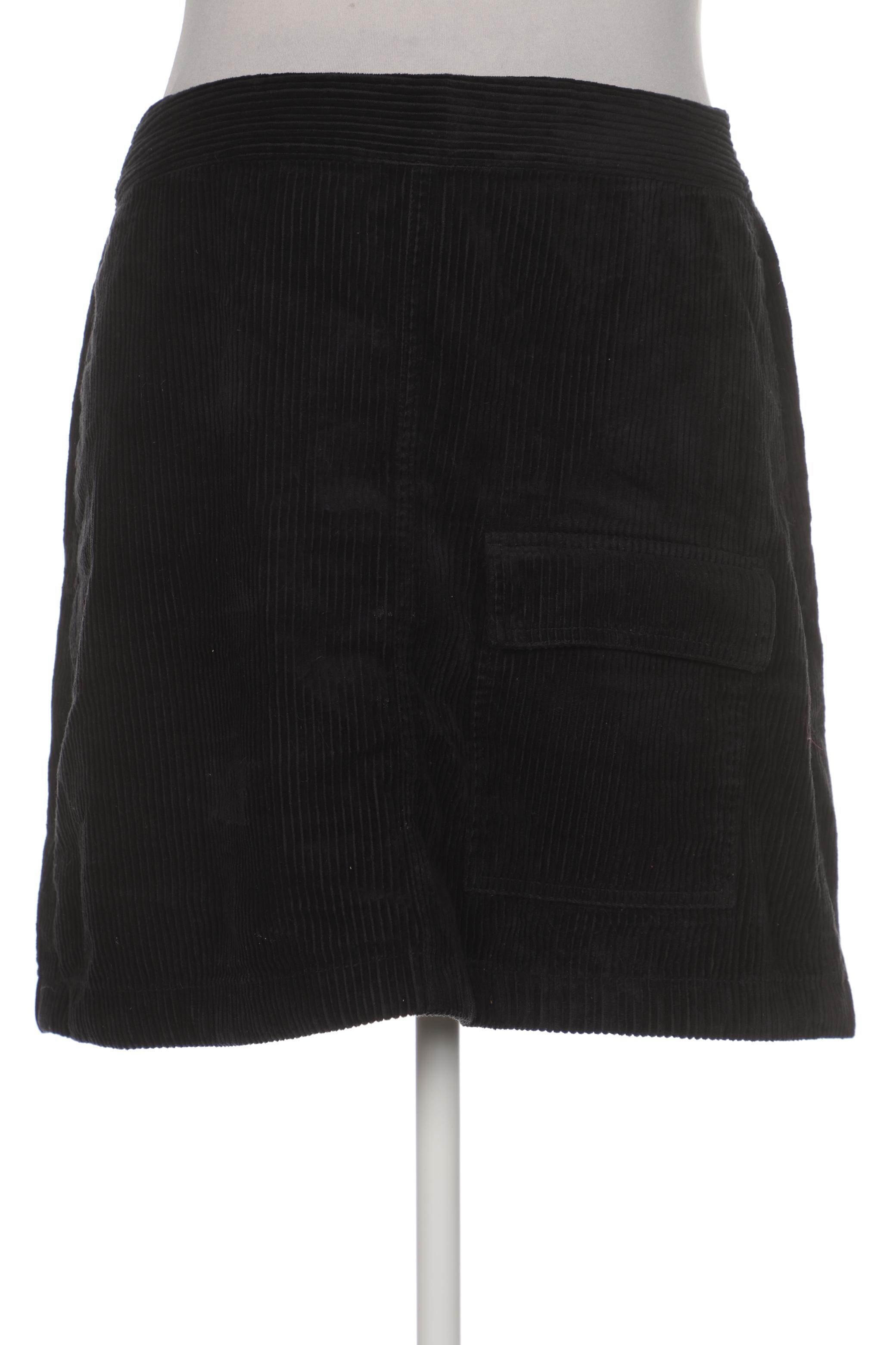 

Marc O Polo Damen Rock, schwarz, Gr. 44