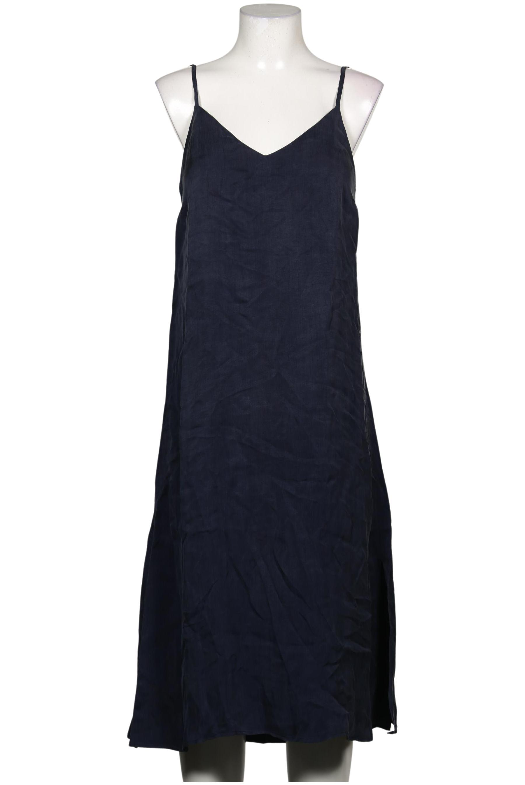 

Marc O Polo Damen Kleid, marineblau, Gr. 38