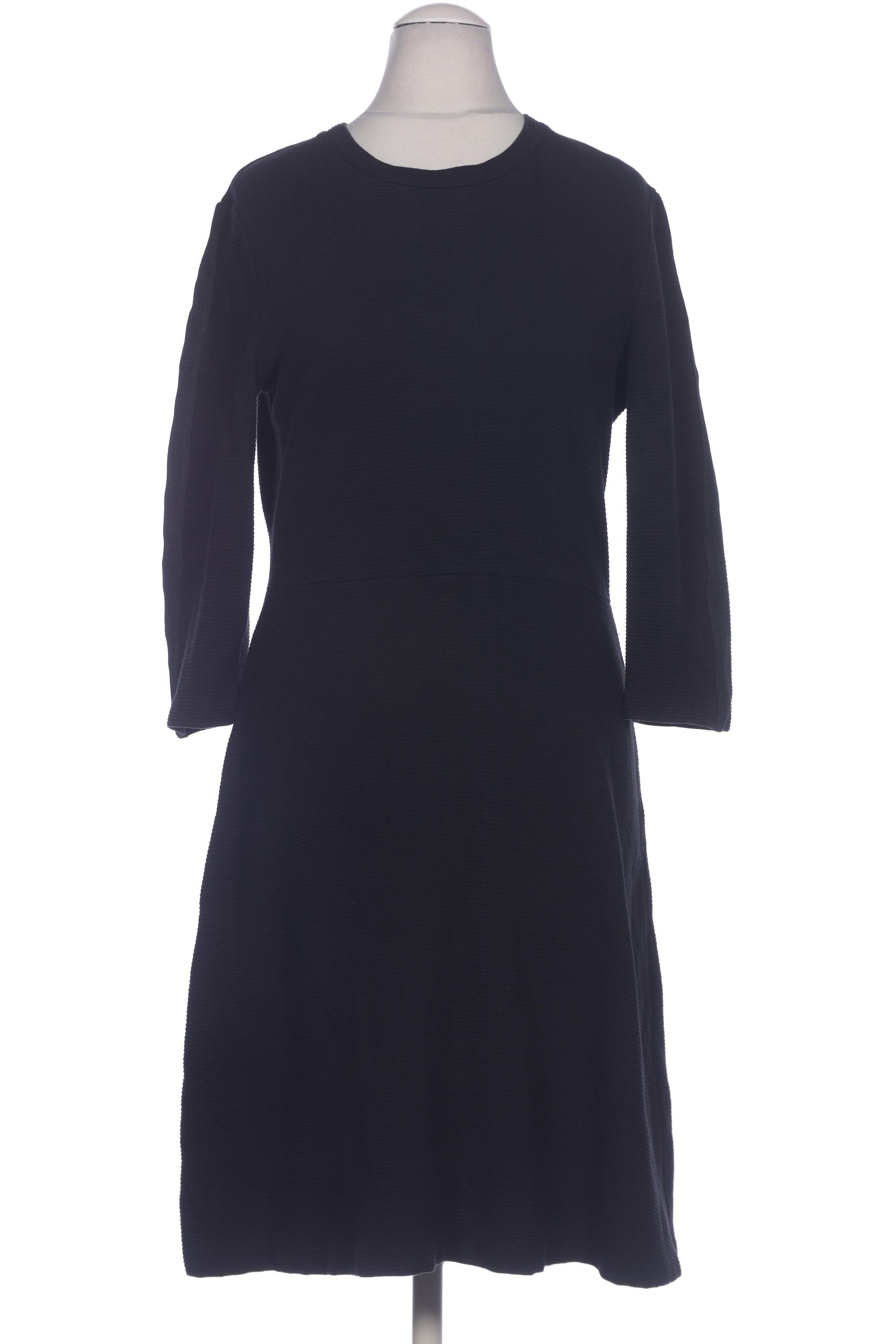 

Marc O Polo Damen Kleid, schwarz, Gr. 40