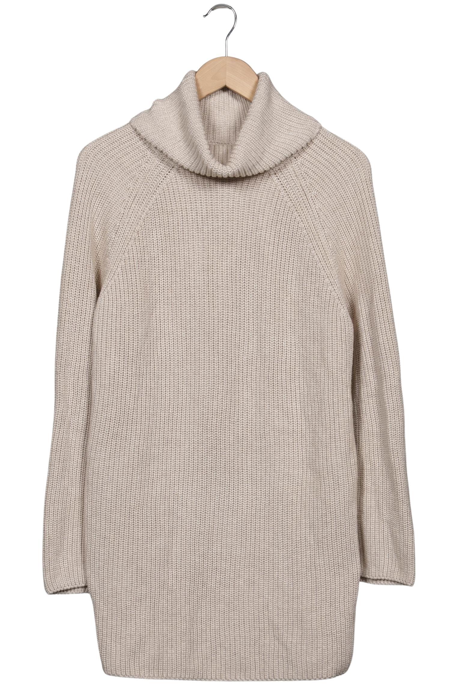 

Marc O Polo Damen Pullover, beige, Gr. 38