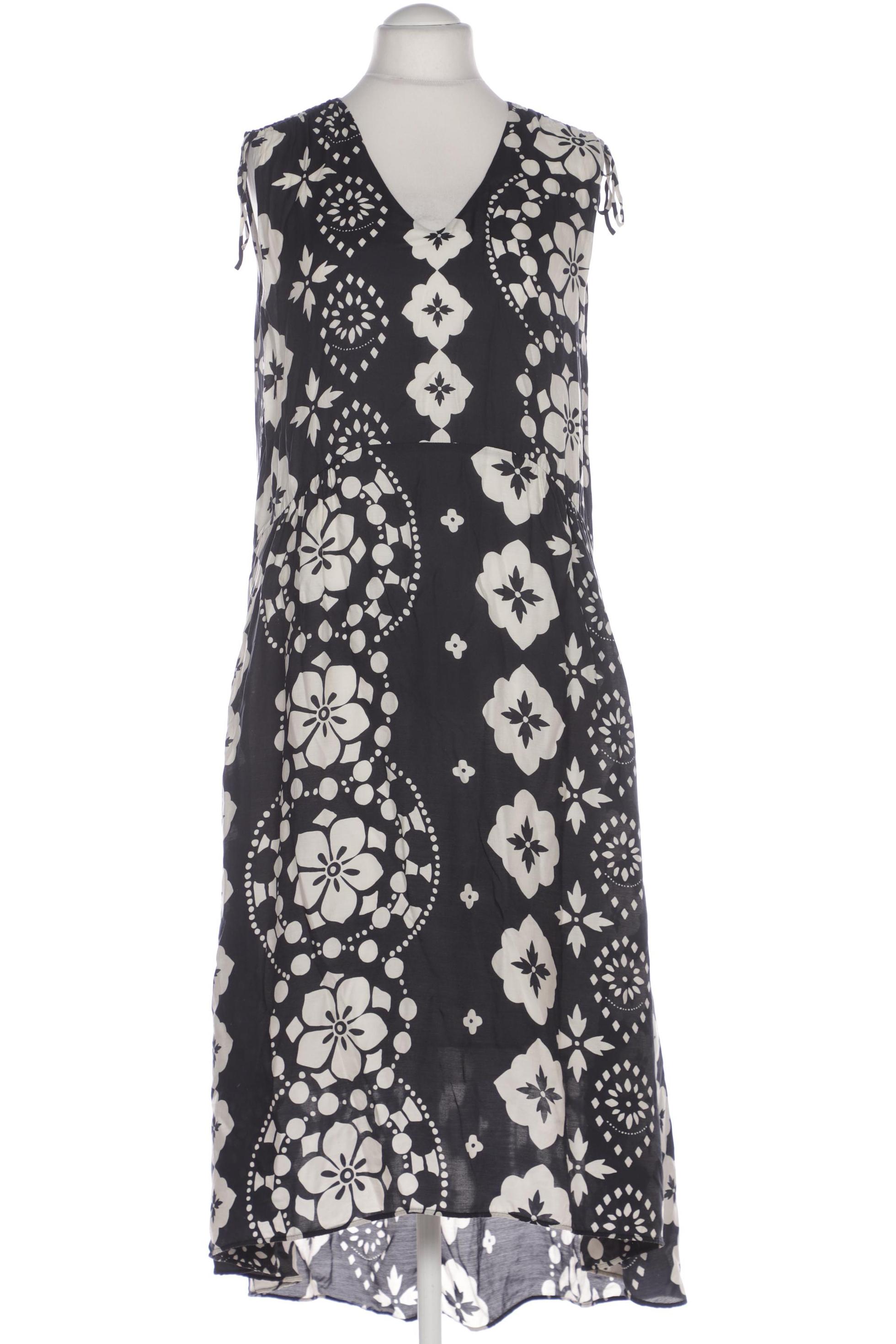 

Marc O Polo Damen Kleid, marineblau, Gr. 42