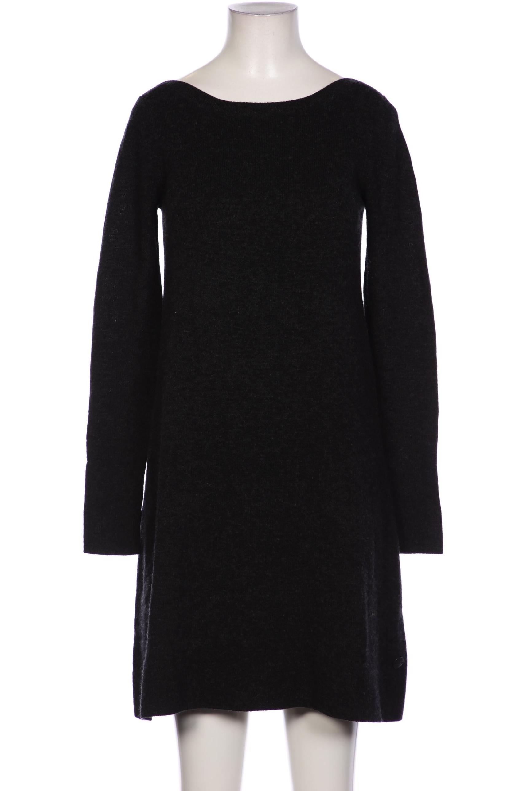 

Marc O Polo Damen Kleid, grau, Gr. 34