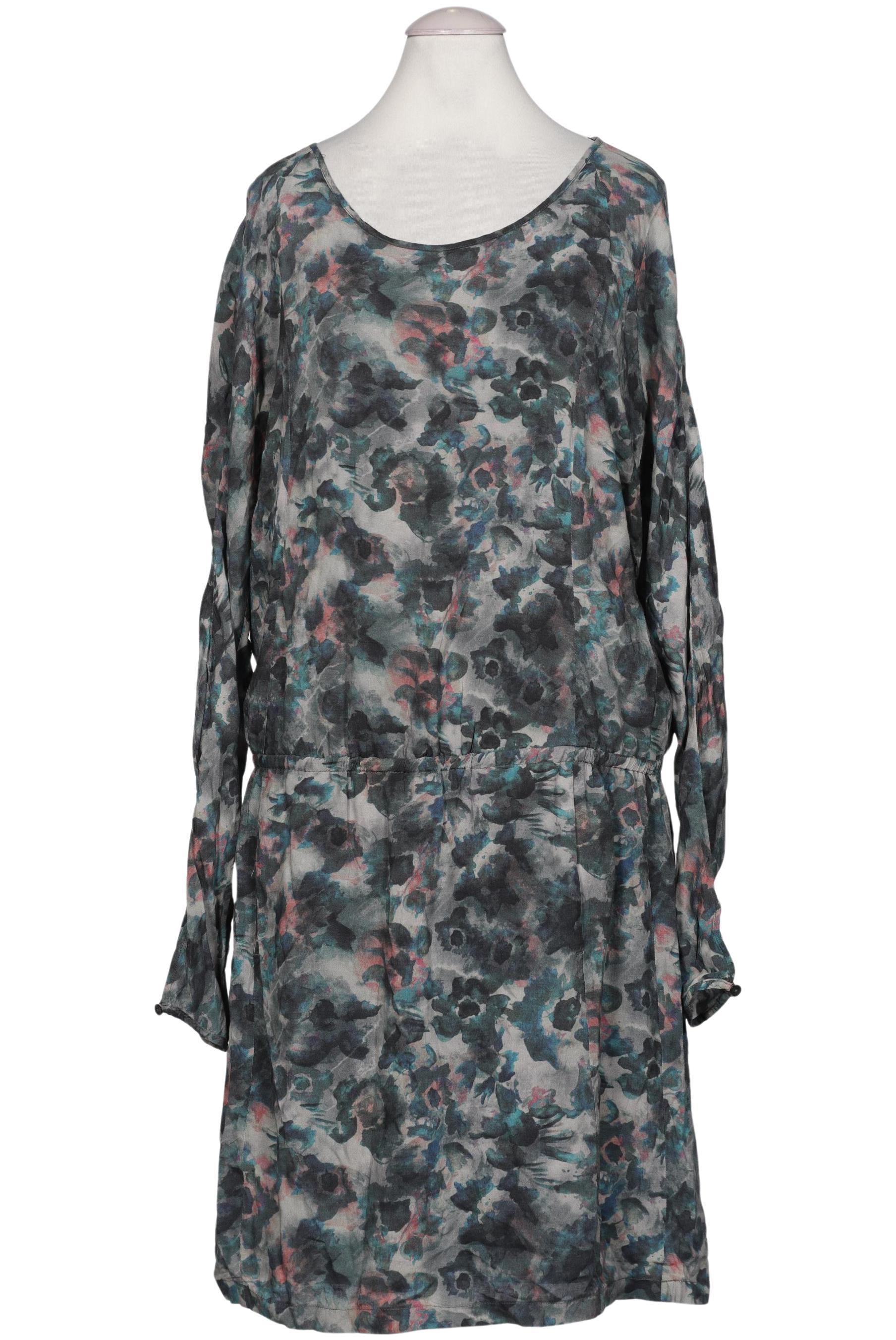 

Marc O Polo Damen Kleid, mehrfarbig, Gr. 38