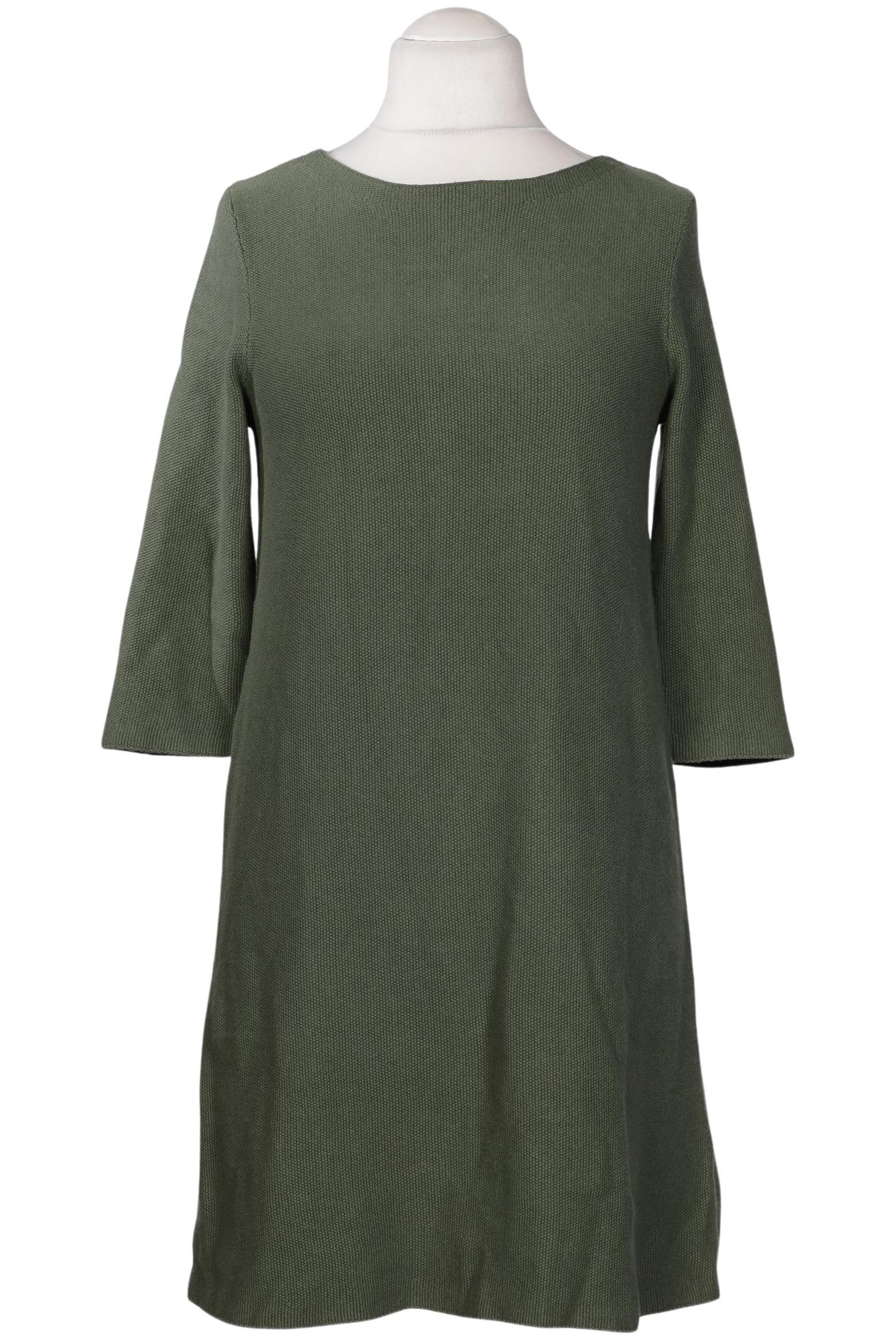 

Marc O Polo Damen Kleid, grün, Gr. 38