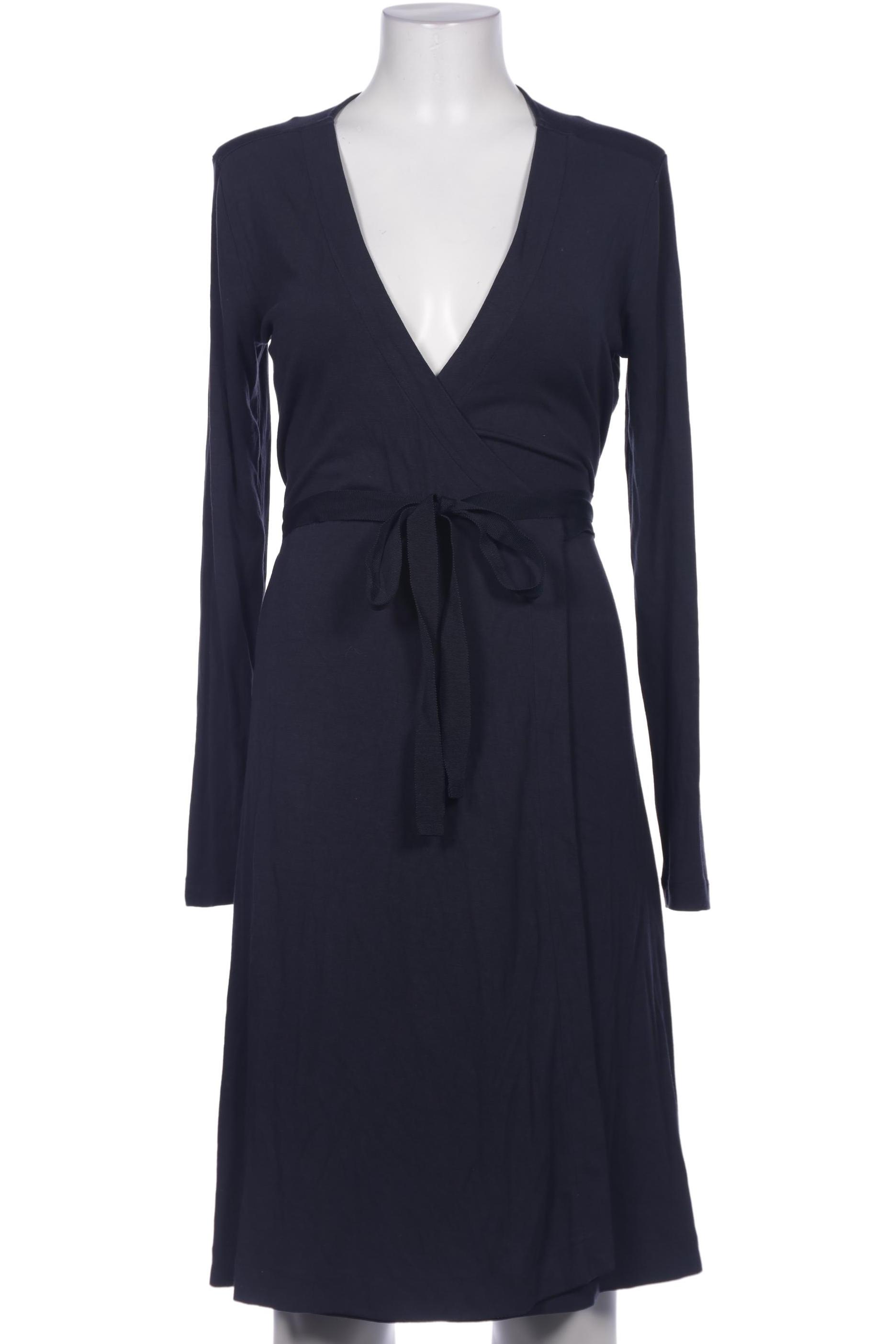 

Marc O Polo Damen Kleid, marineblau, Gr. 38