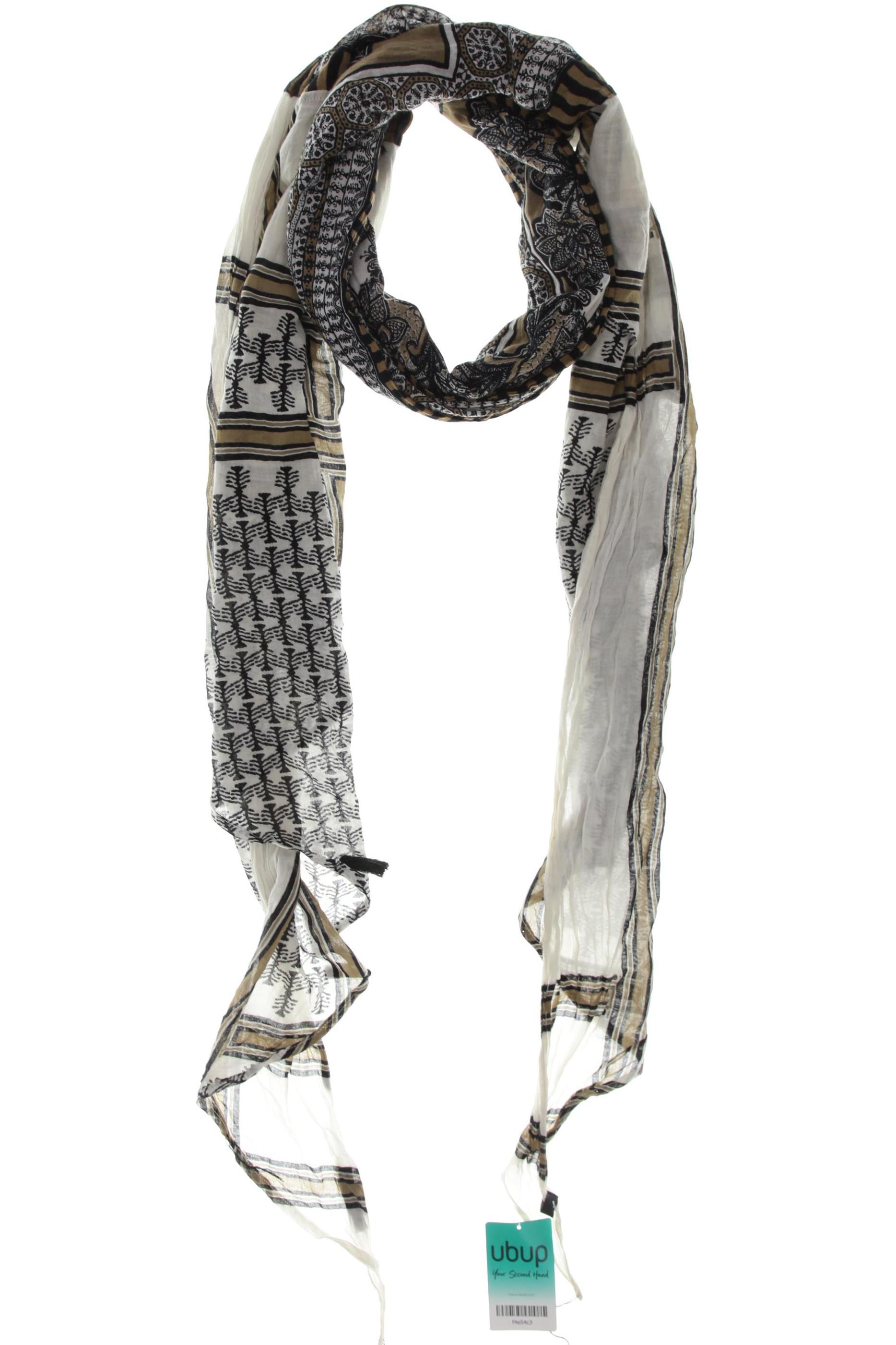 

Marc O Polo Damen Schal, grau, Gr.