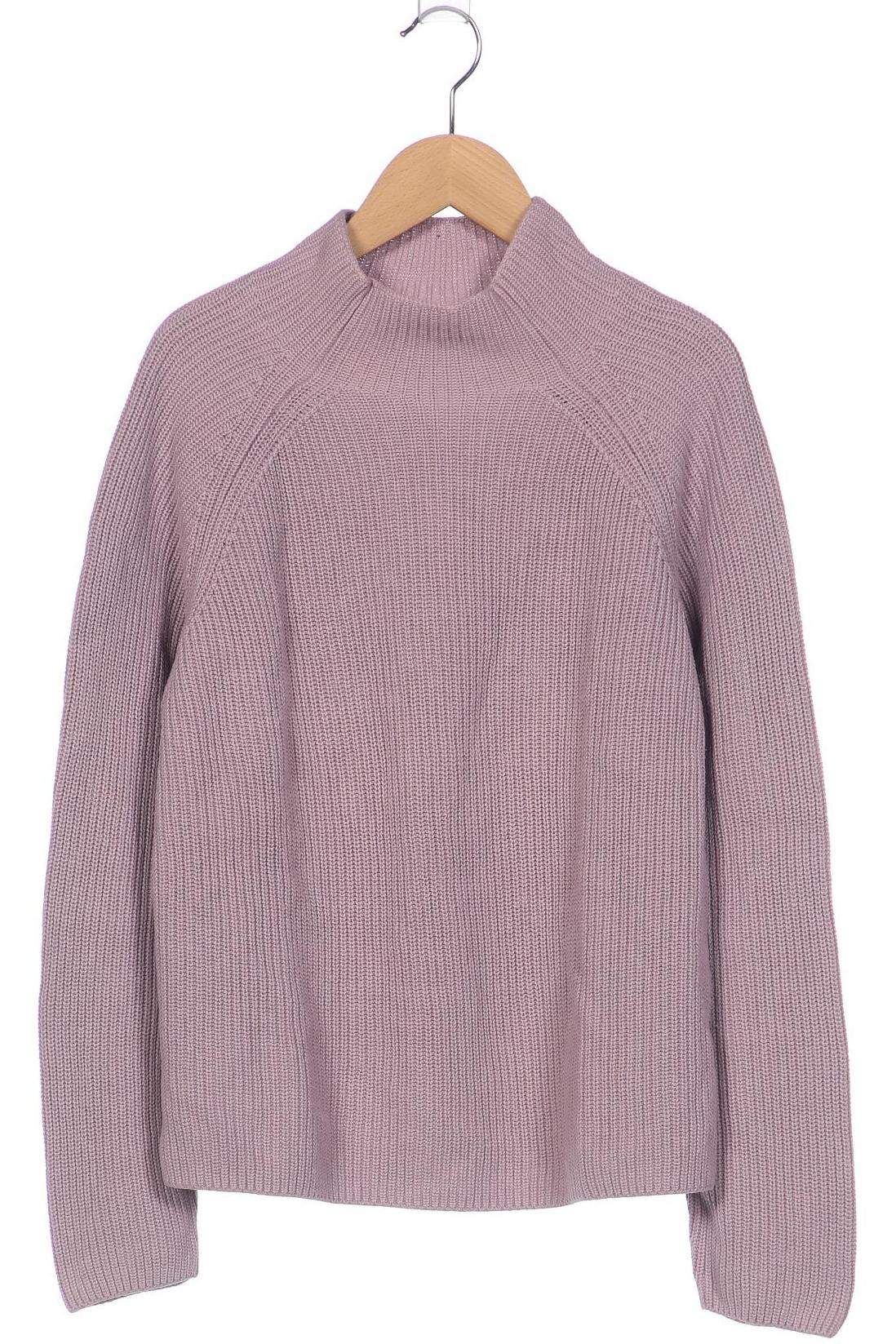 

Marc O Polo Damen Pullover, flieder, Gr. 38