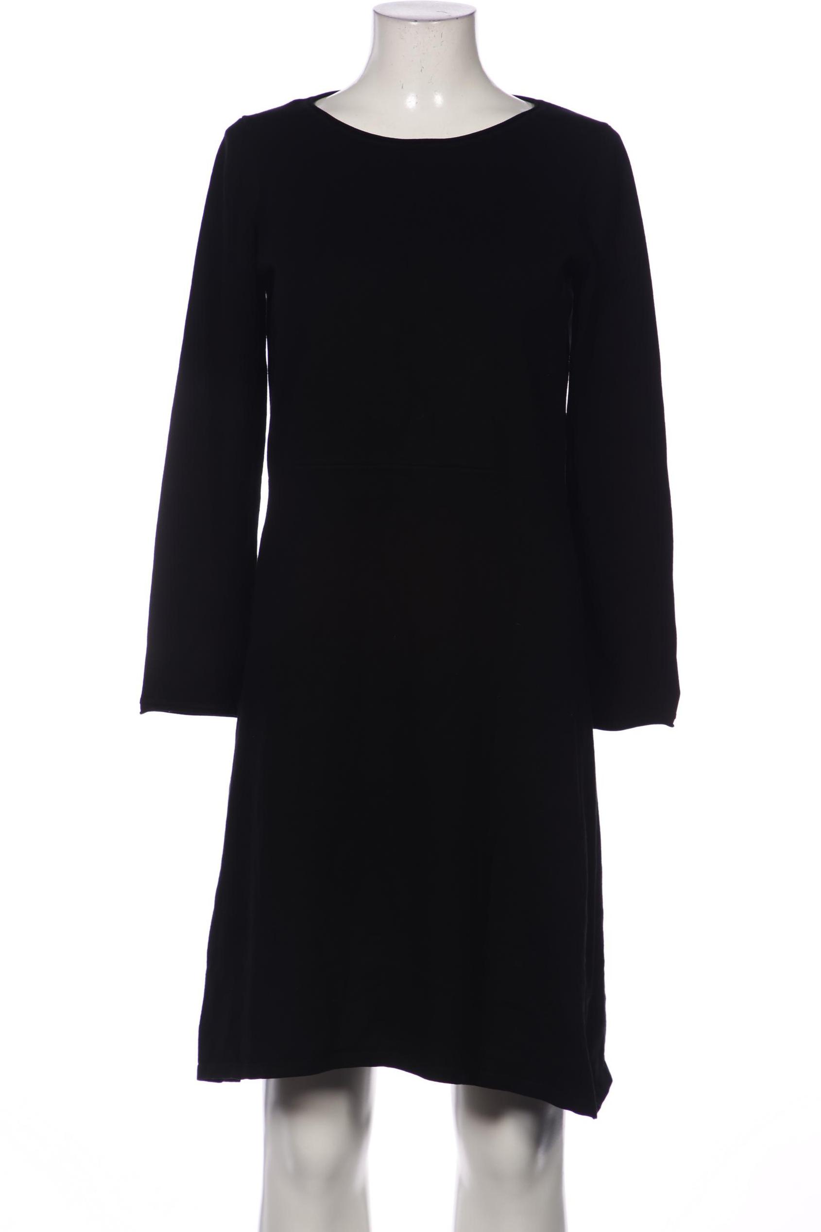 Thumbnail - Marc O Polo Damen Kleid, schwarz, Gr. 36