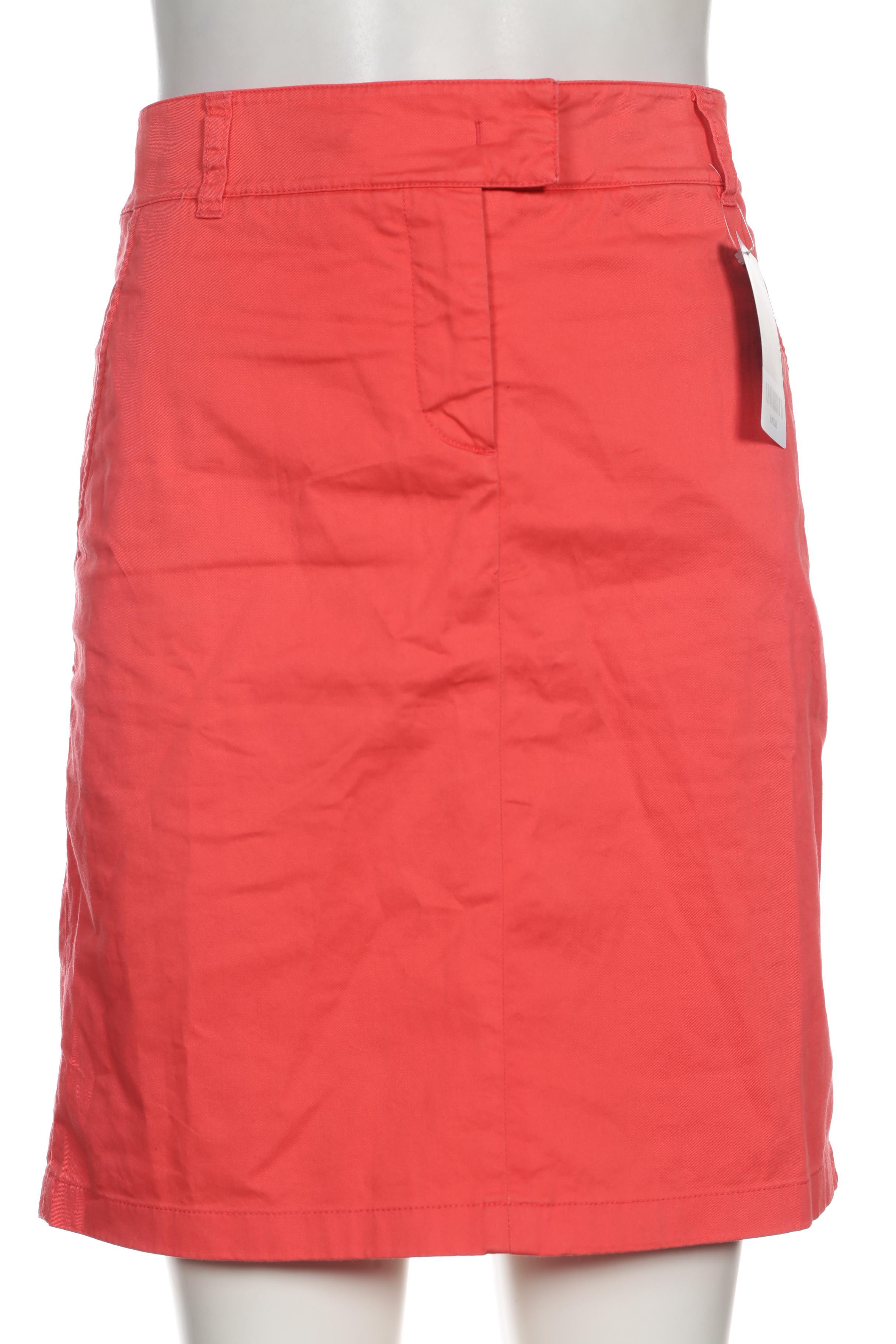 

Marc O Polo Damen Rock, pink, Gr. 36