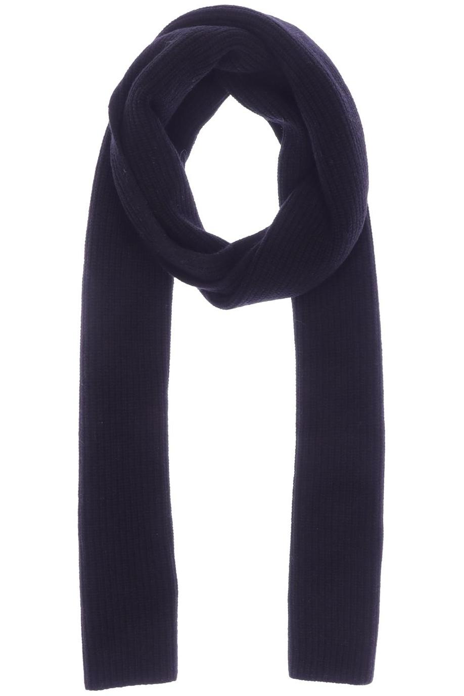 

Marc O Polo Damen Schal, schwarz, Gr.