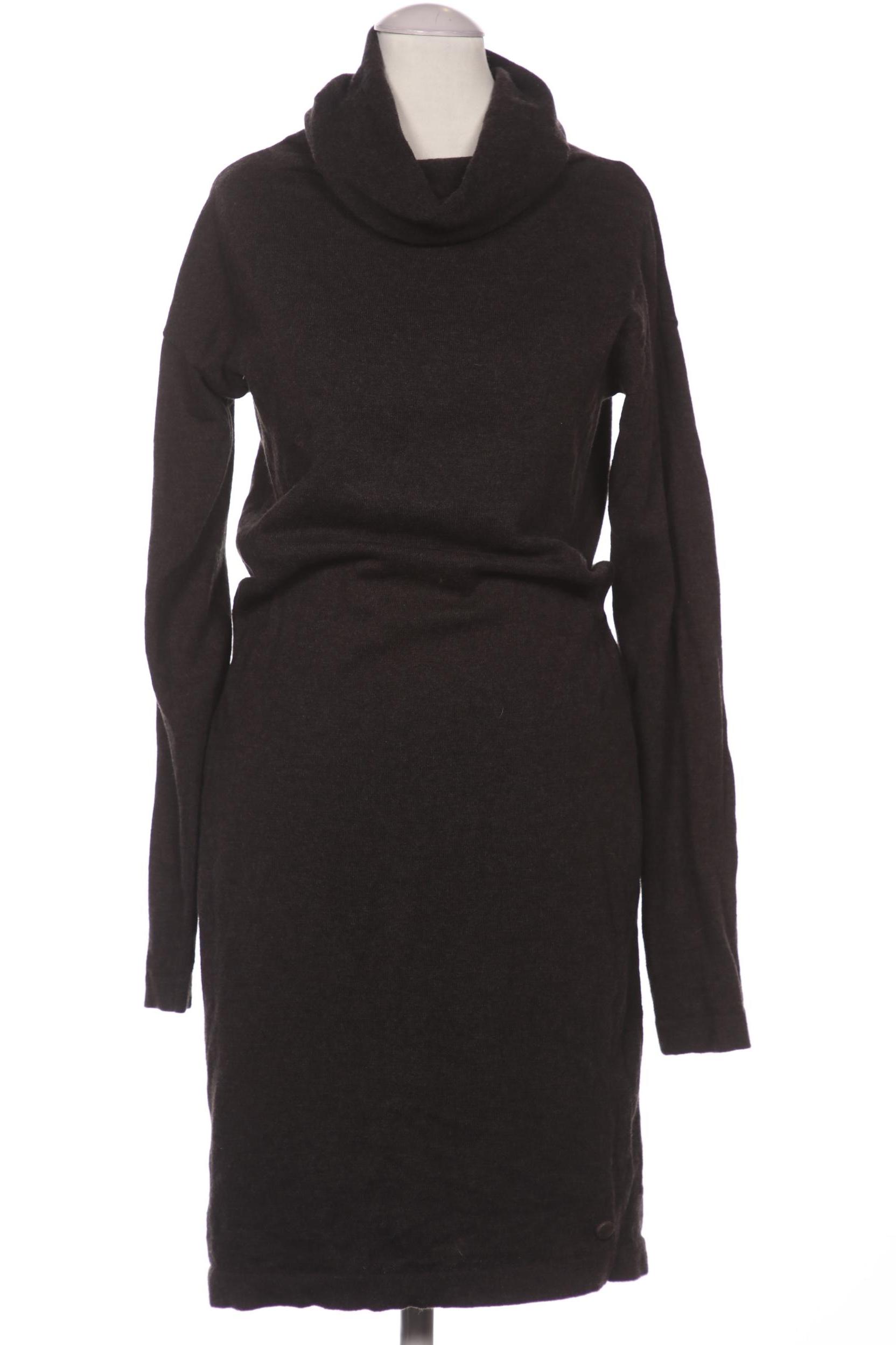 

Marc O Polo Damen Kleid, grau, Gr. 36