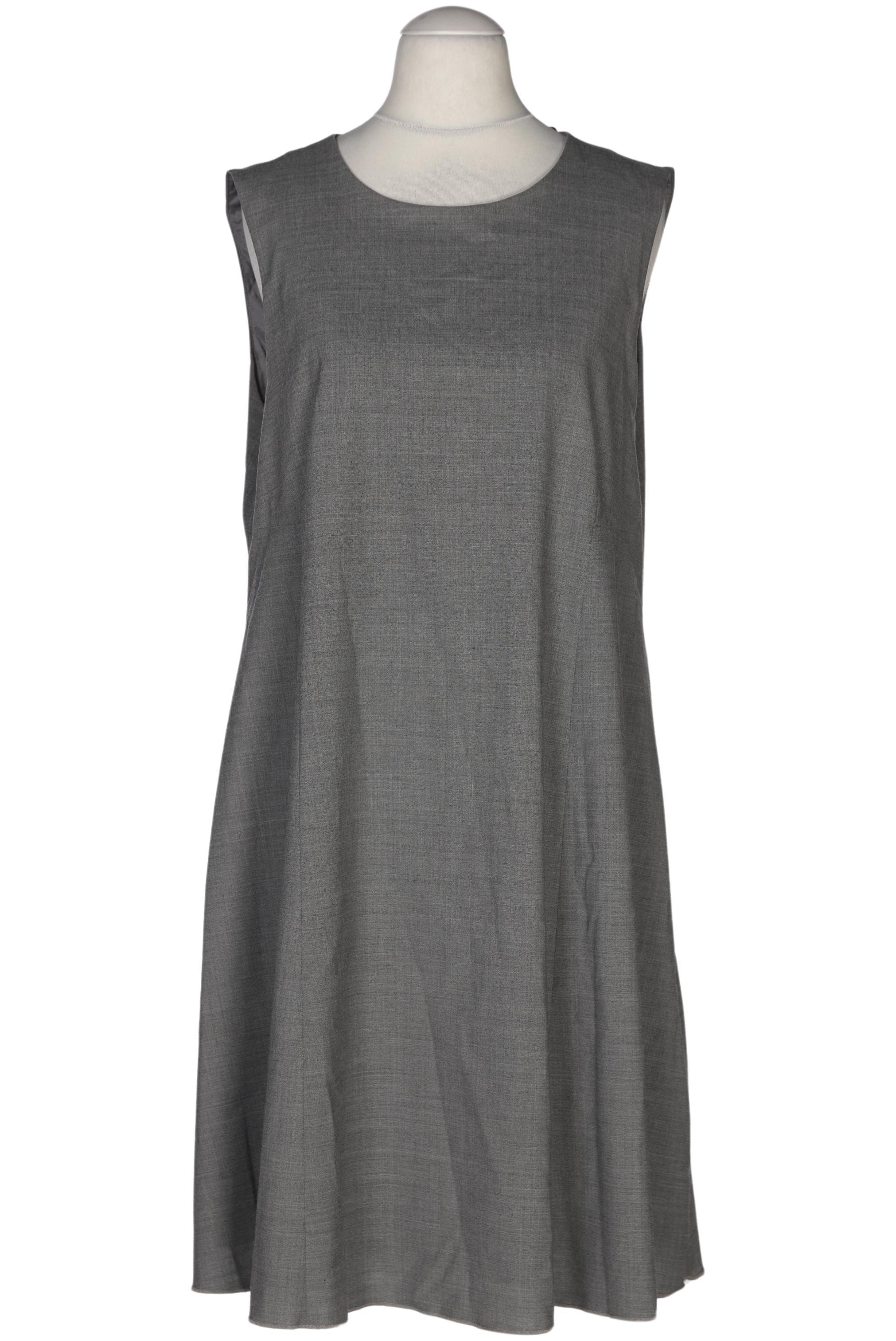 

Marc O Polo Damen Kleid, grau, Gr. 40