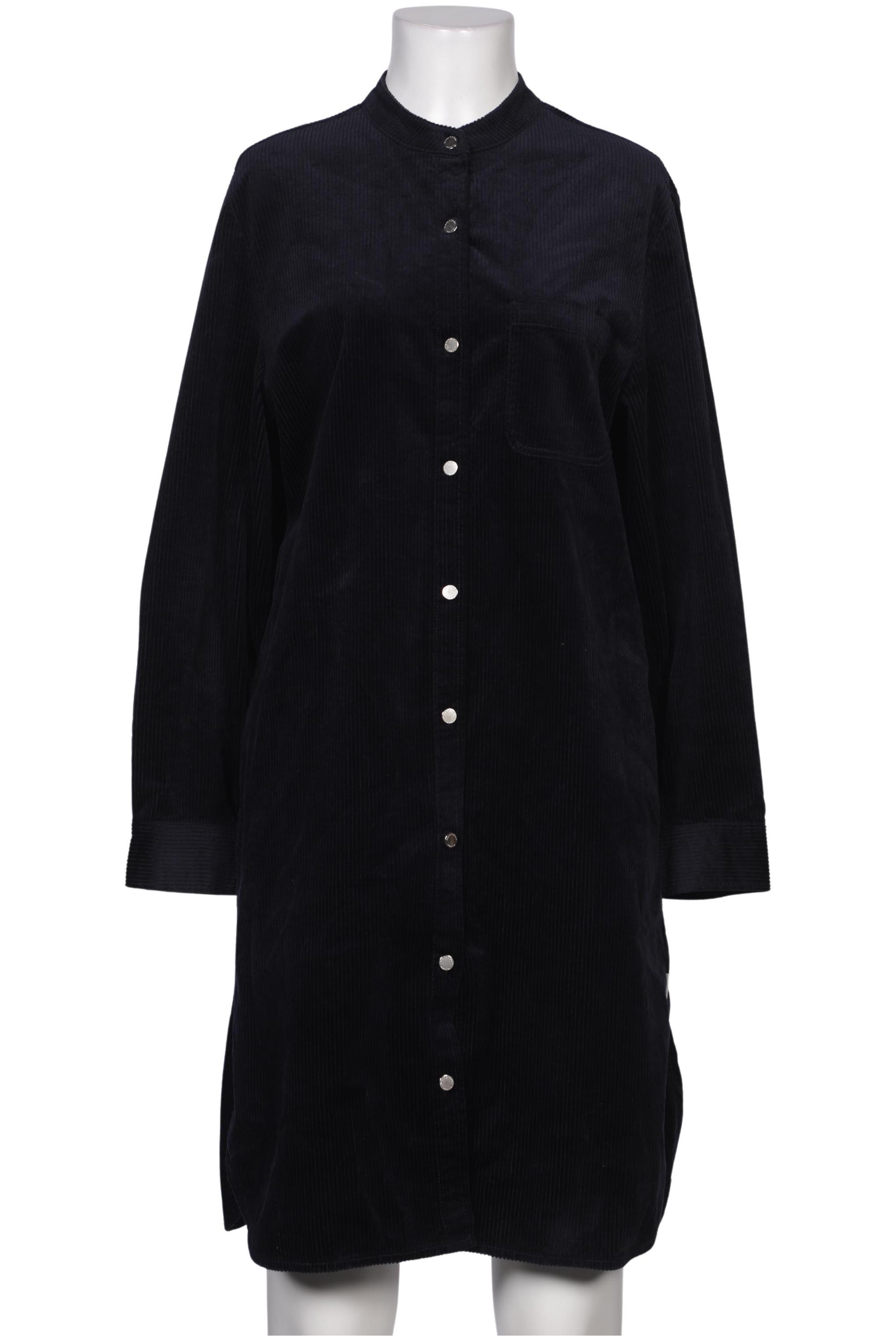 

Marc O Polo Damen Kleid, marineblau, Gr. 36