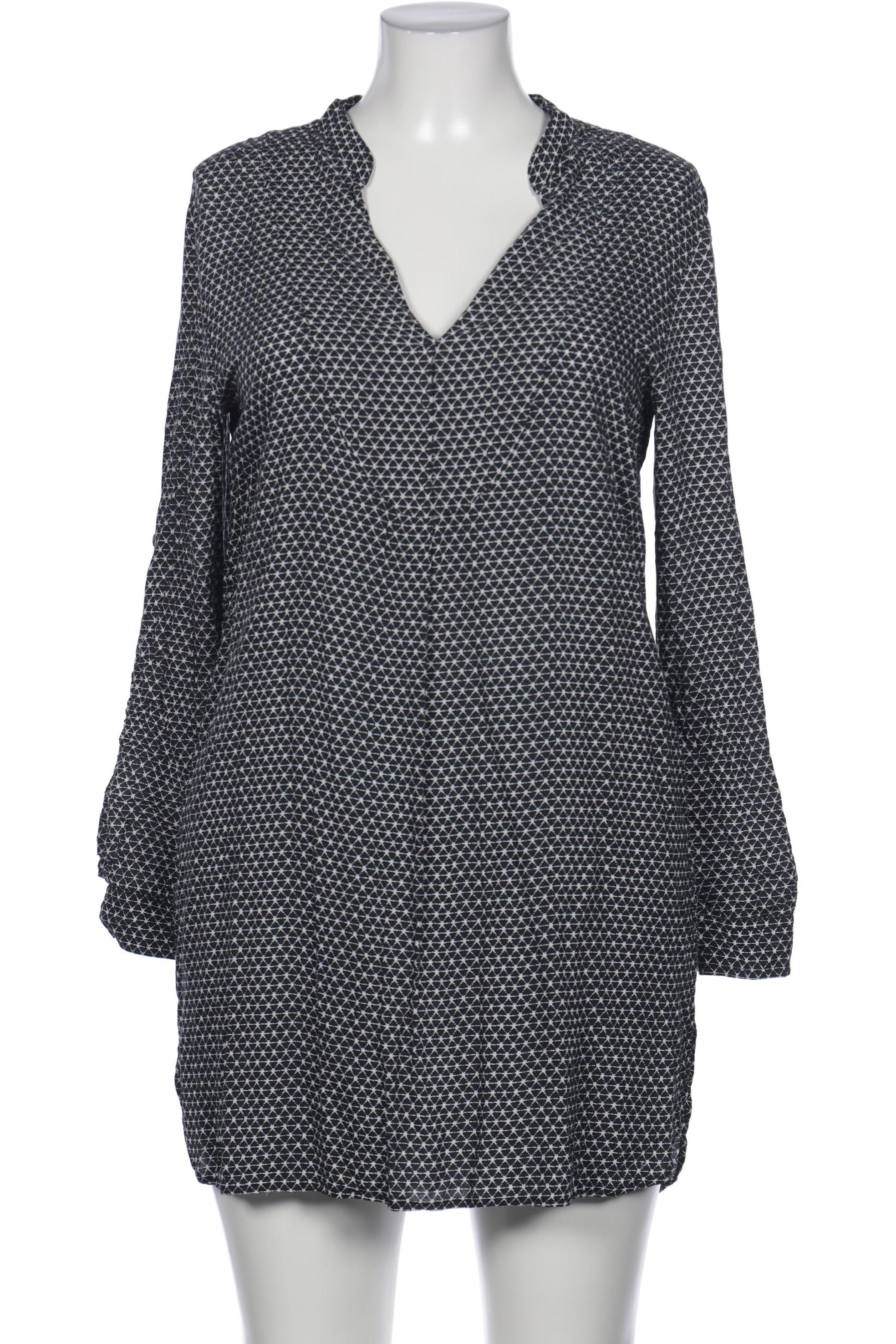 

Marc O Polo Damen Kleid, grau