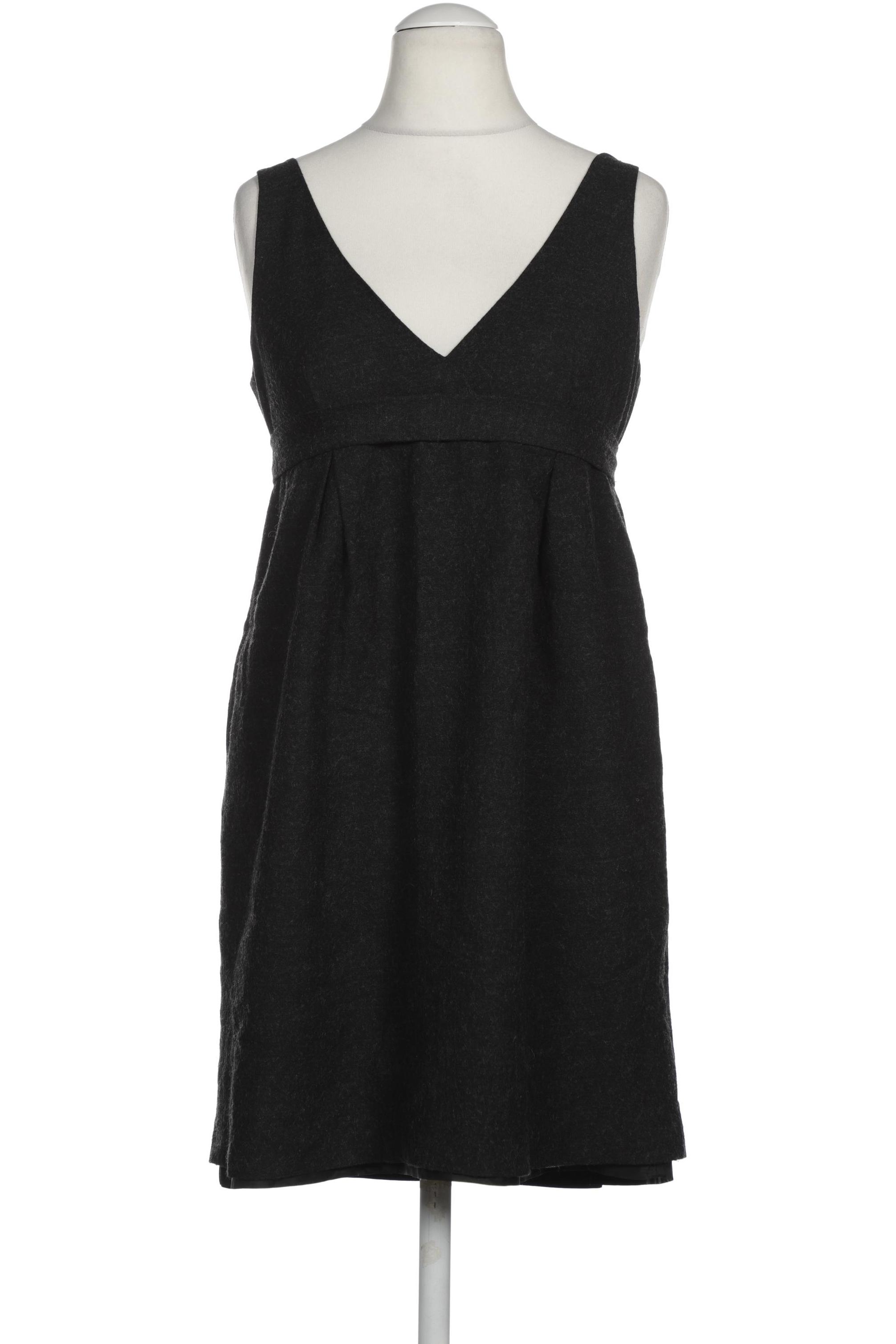 

Marc O Polo Damen Kleid, schwarz, Gr. 36