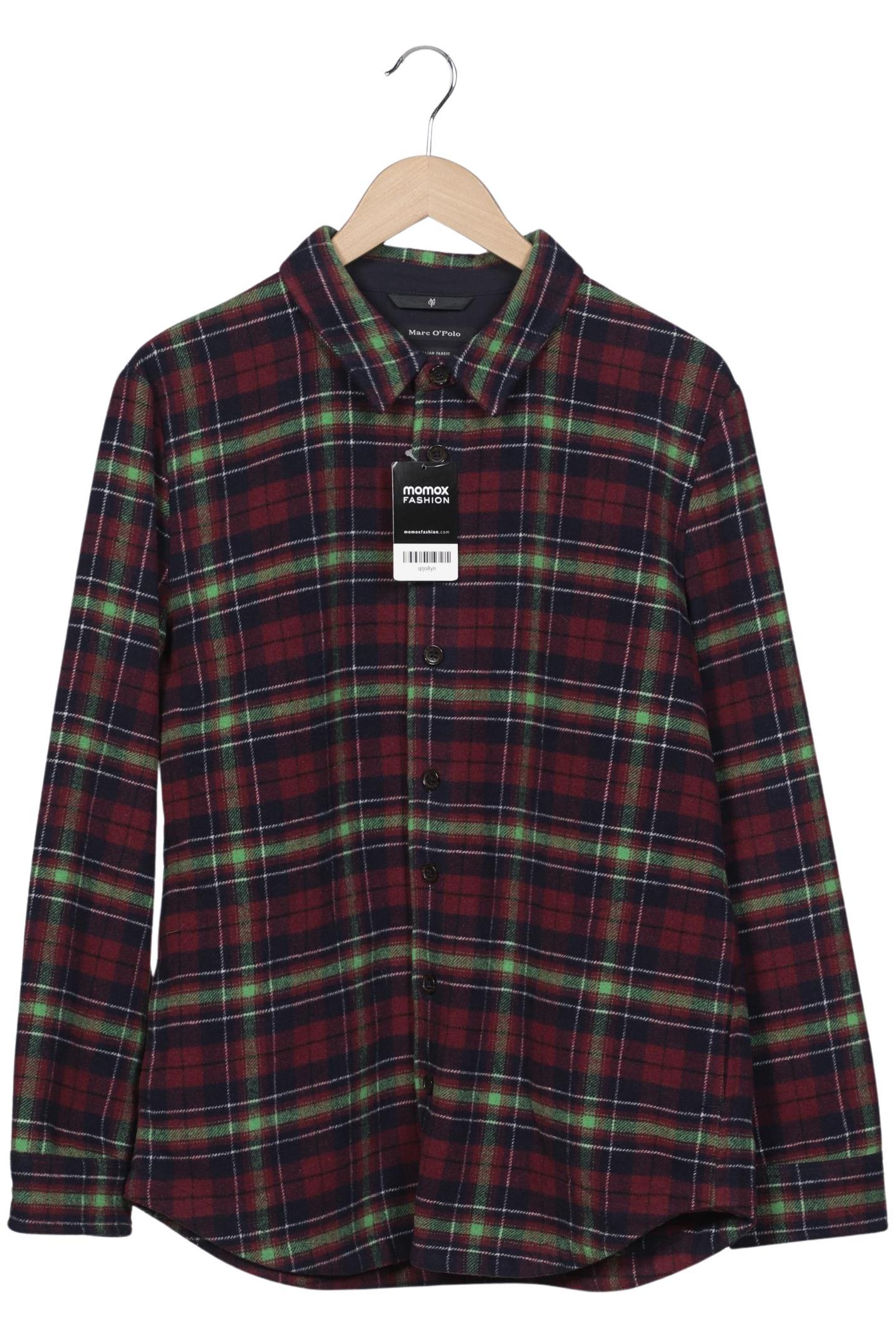 

Marc O Polo Damen Jacke, mehrfarbig, Gr. 42