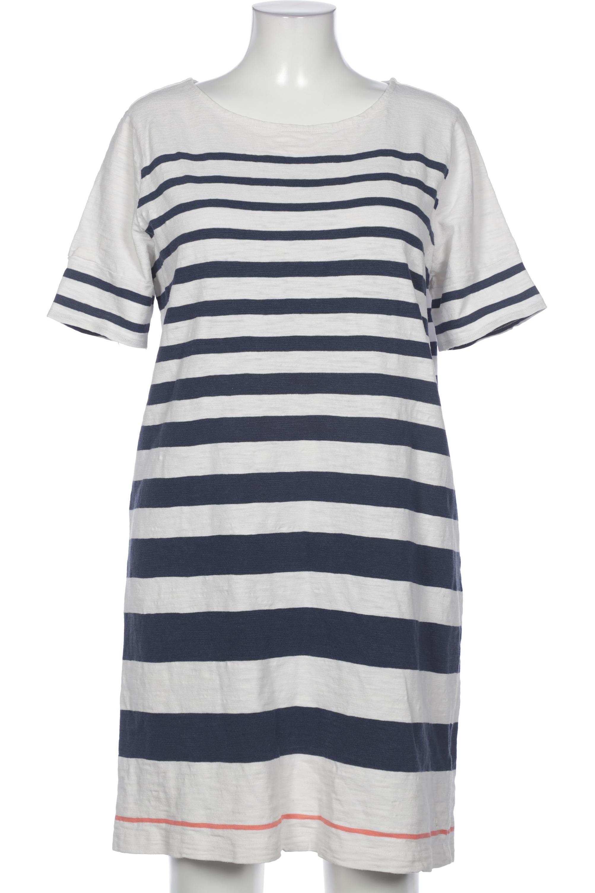 

Marc O Polo Damen Kleid, marineblau, Gr. 42