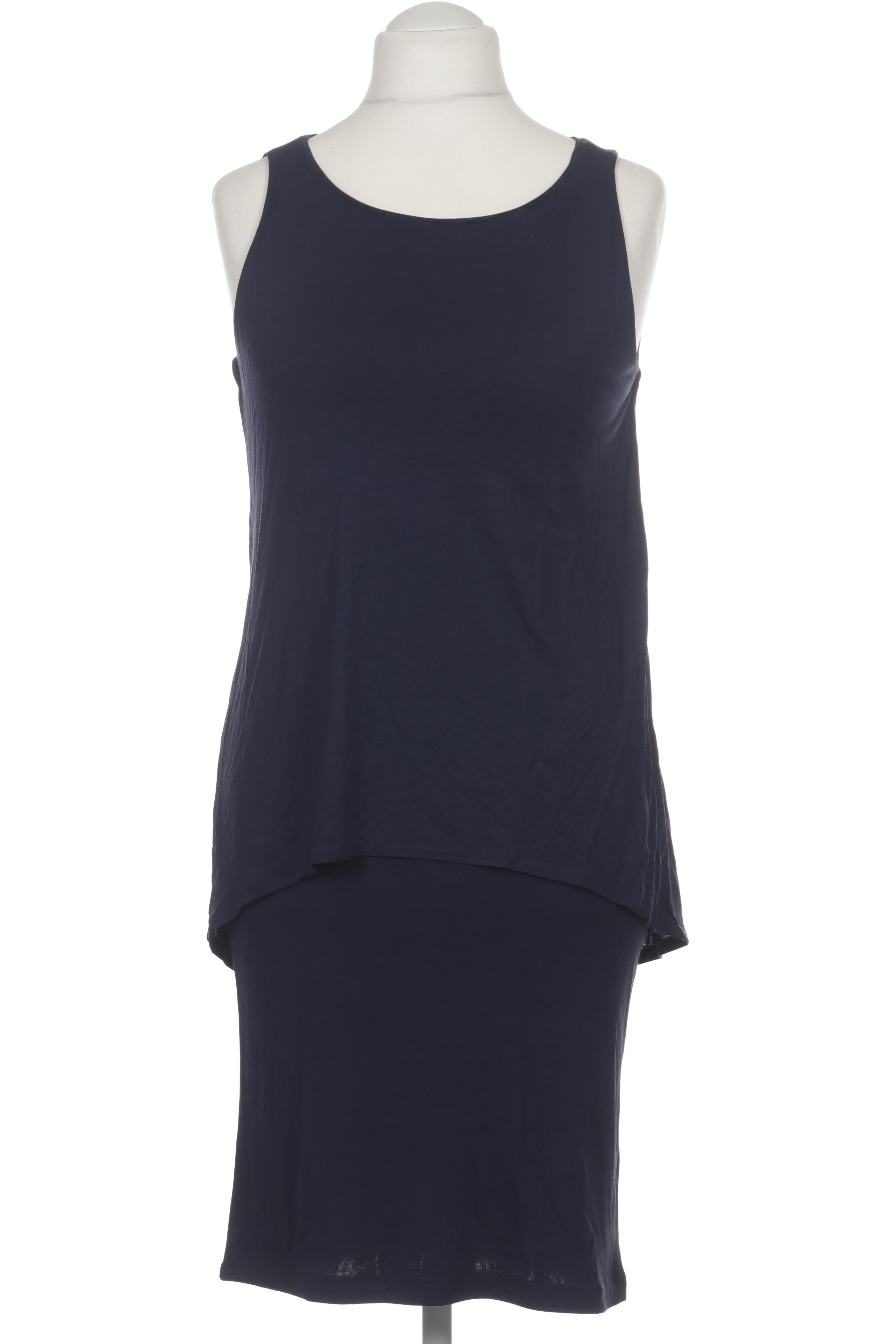 

Marc O Polo Damen Kleid, blau, Gr. 36