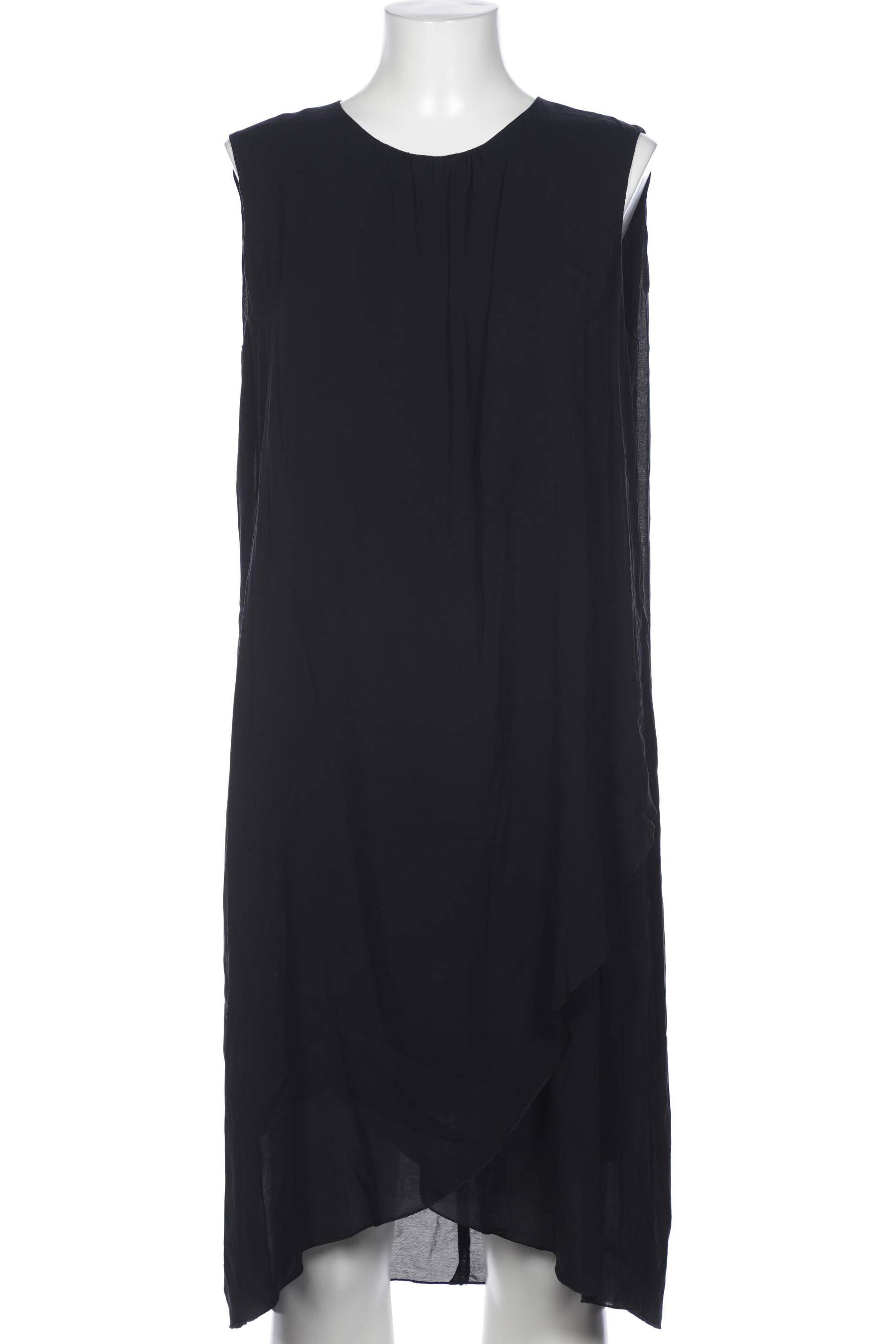 

Marc O Polo Damen Kleid, schwarz