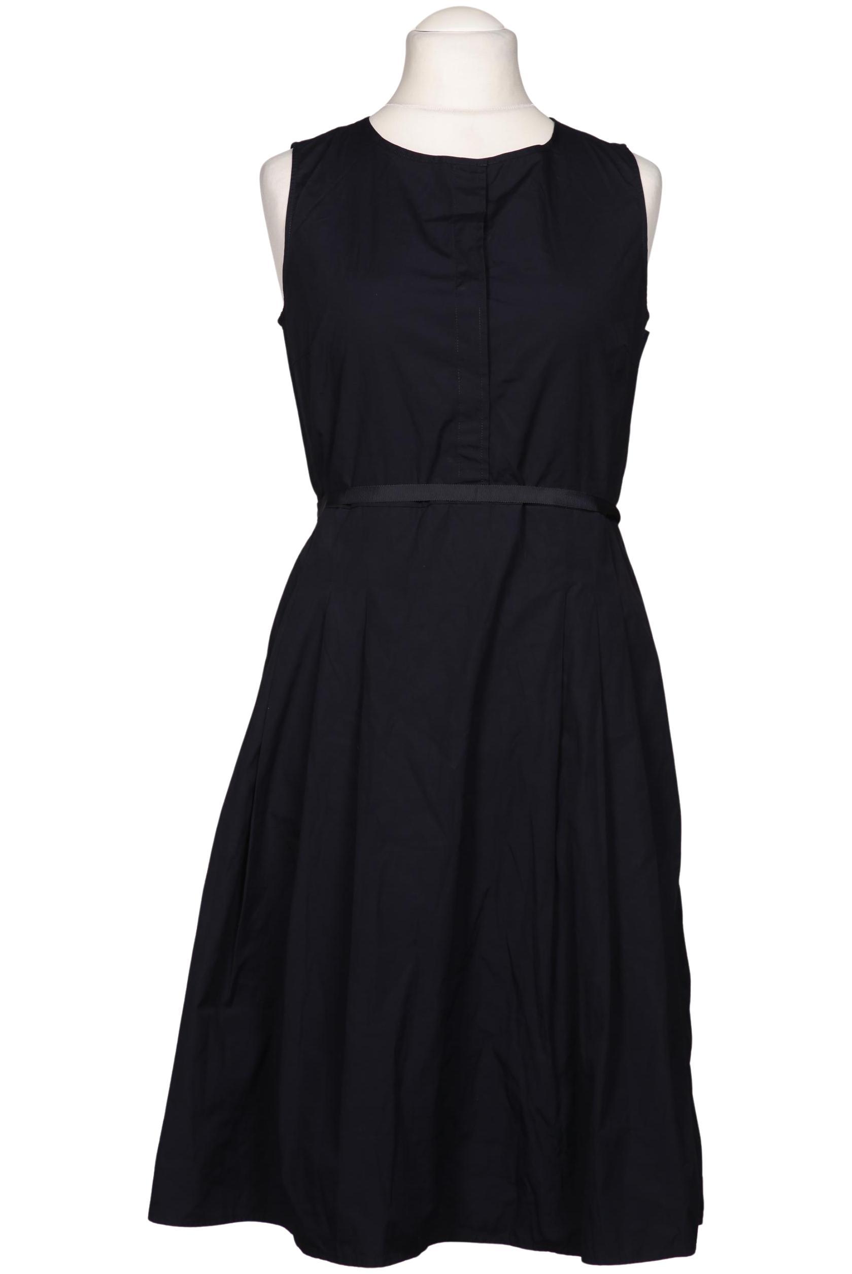 

Marc O Polo Damen Kleid, marineblau, Gr. 42