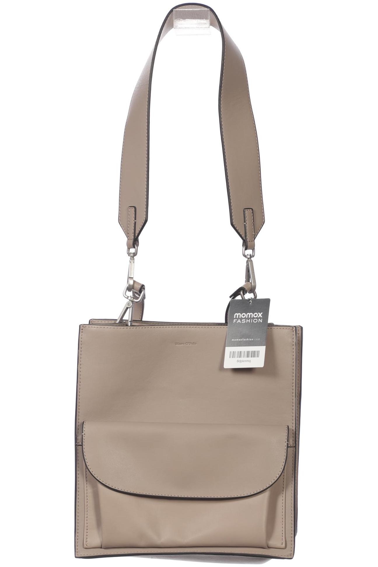 

Marc O Polo Damen Handtasche, braun