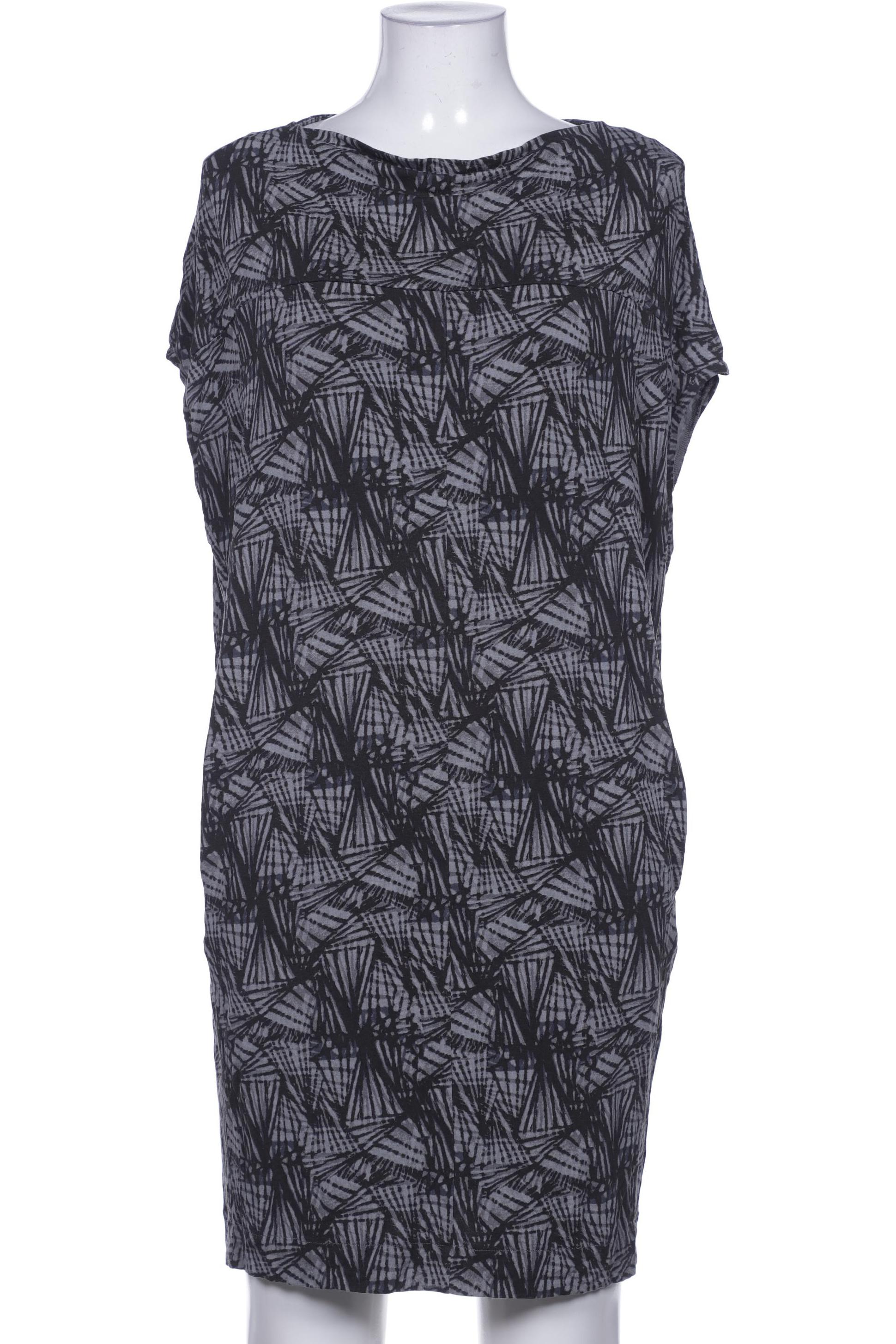 

Marc O Polo Damen Kleid, grau, Gr. 40