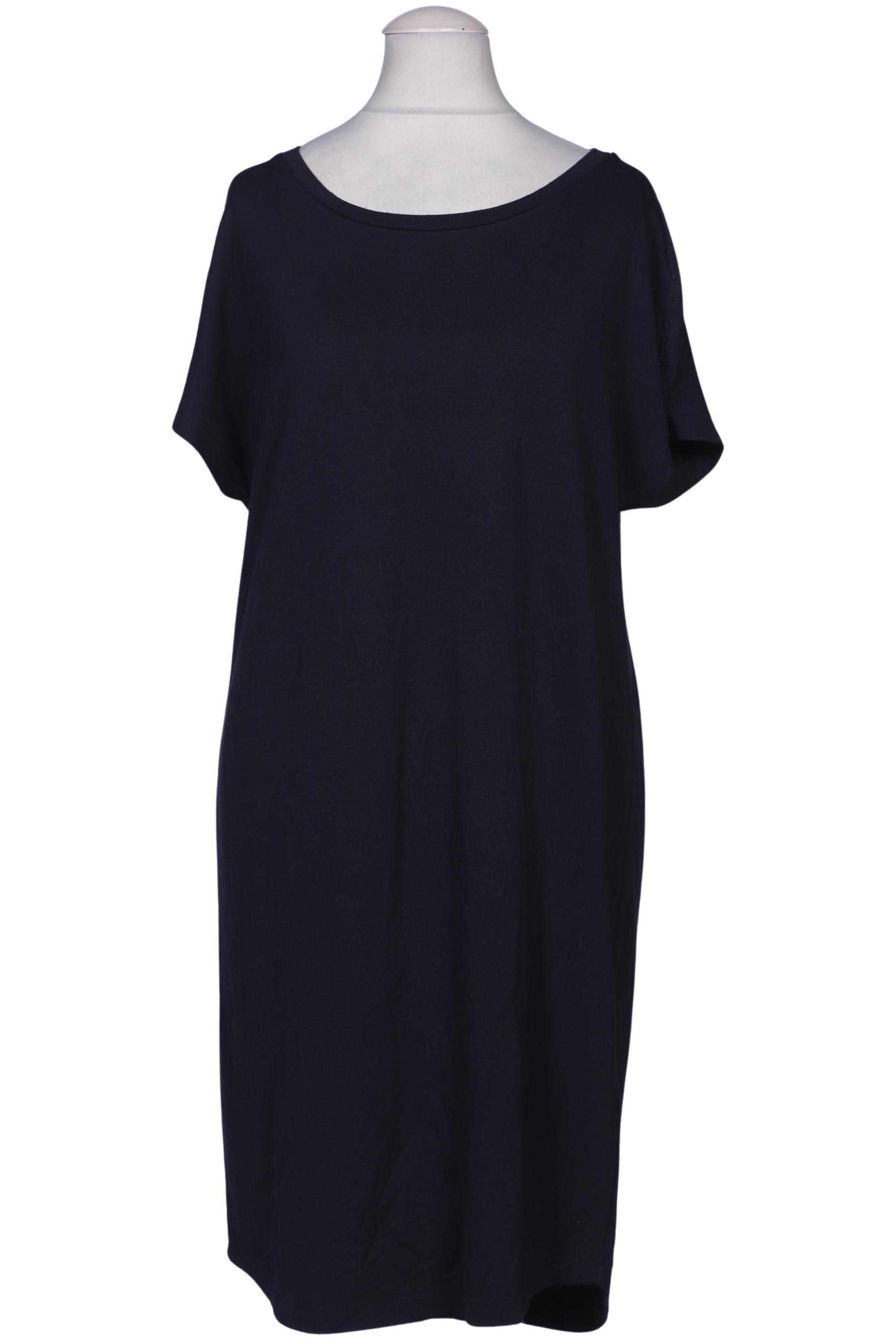 Thumbnail - Marc O Polo Damen Kleid, marineblau, Gr. 36