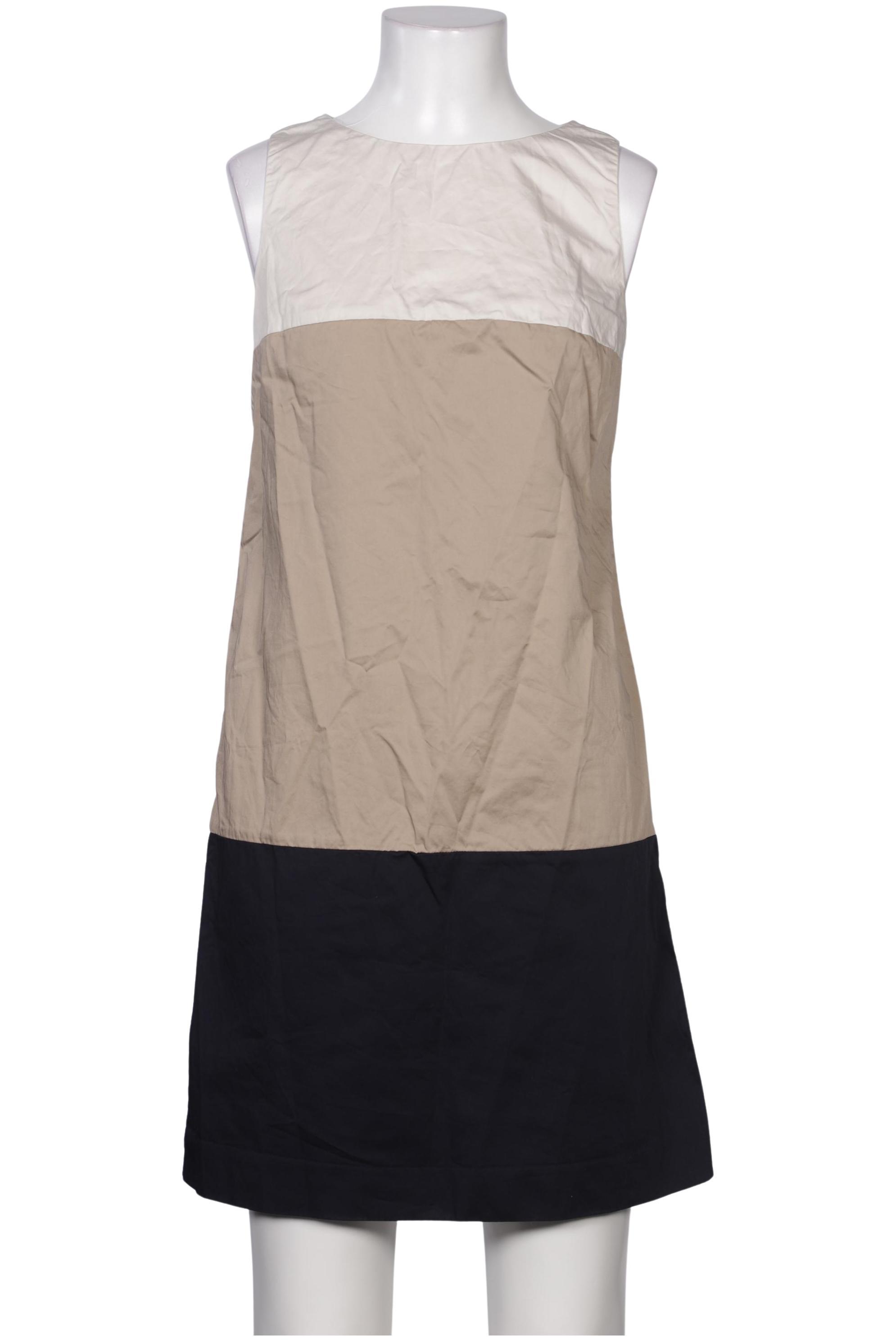 

Marc O Polo Damen Kleid, beige, Gr. 38