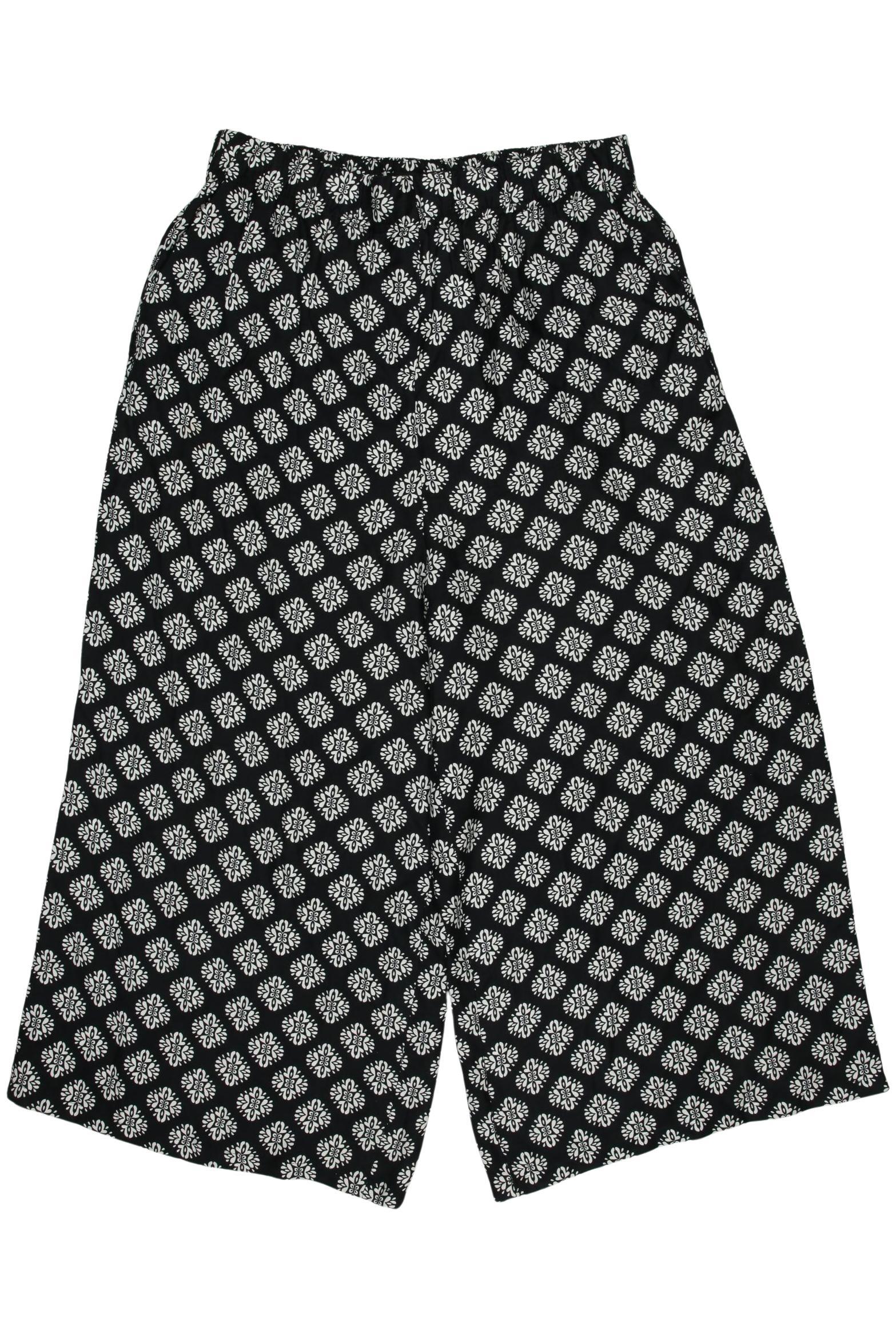 

Marc O Polo Damen Stoffhose, schwarz, Gr. 38