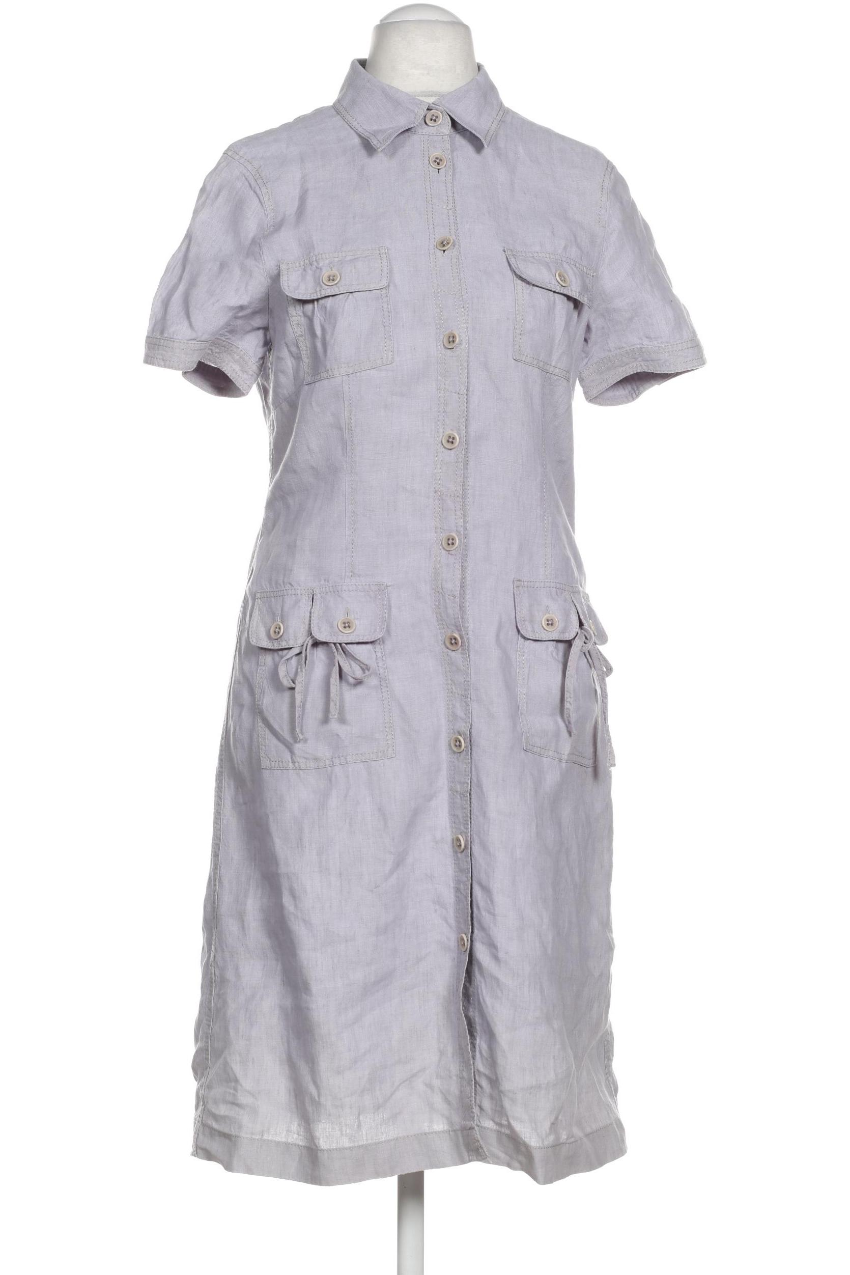 

Marc O Polo Damen Kleid, grau, Gr. 36