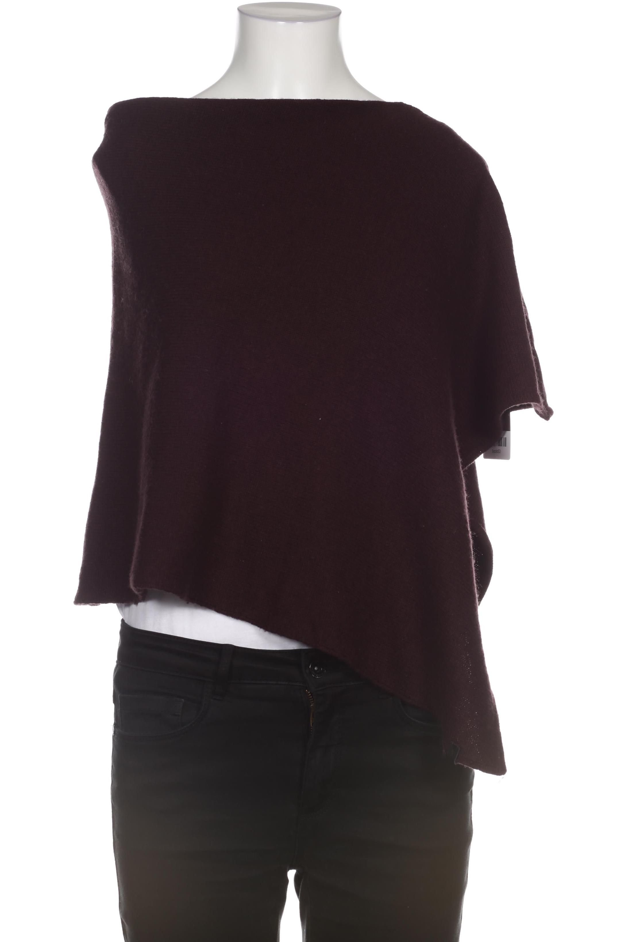 

Marc O Polo Damen Pullover, braun, Gr.