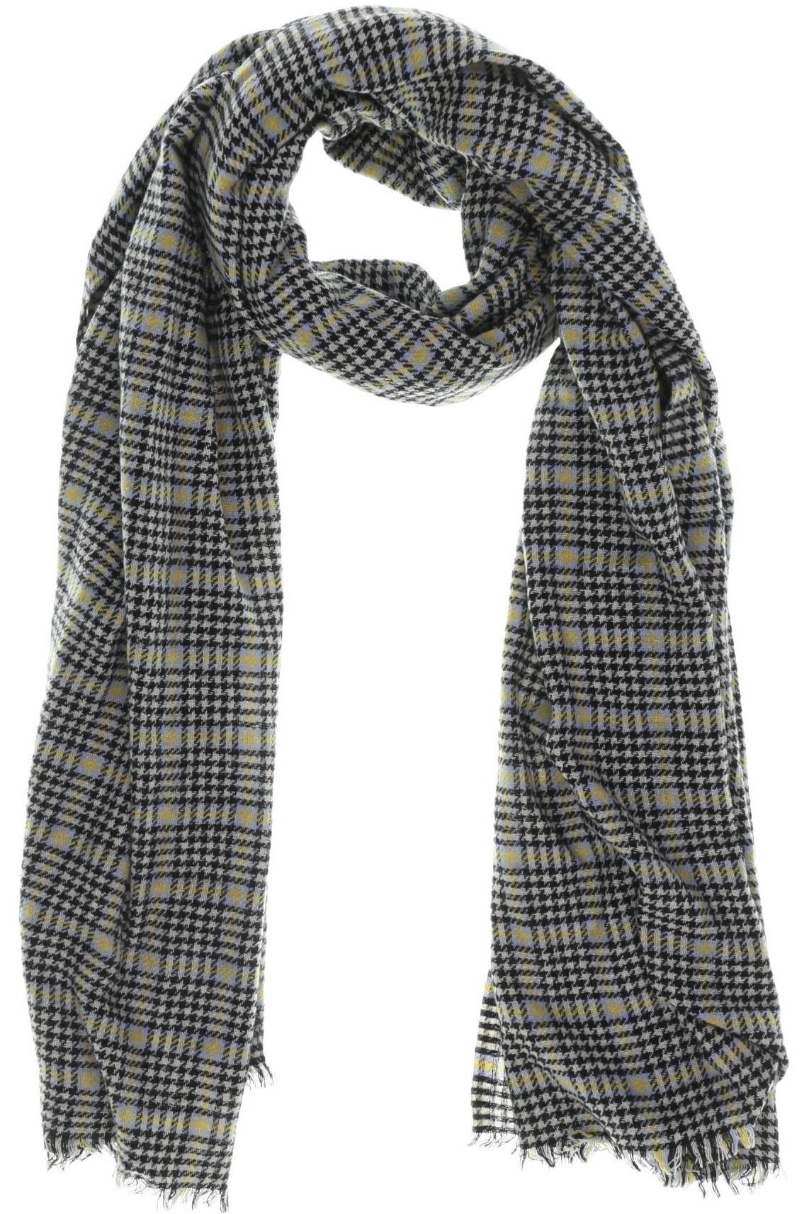 

Marc O Polo Damen Schal, grau, Gr.