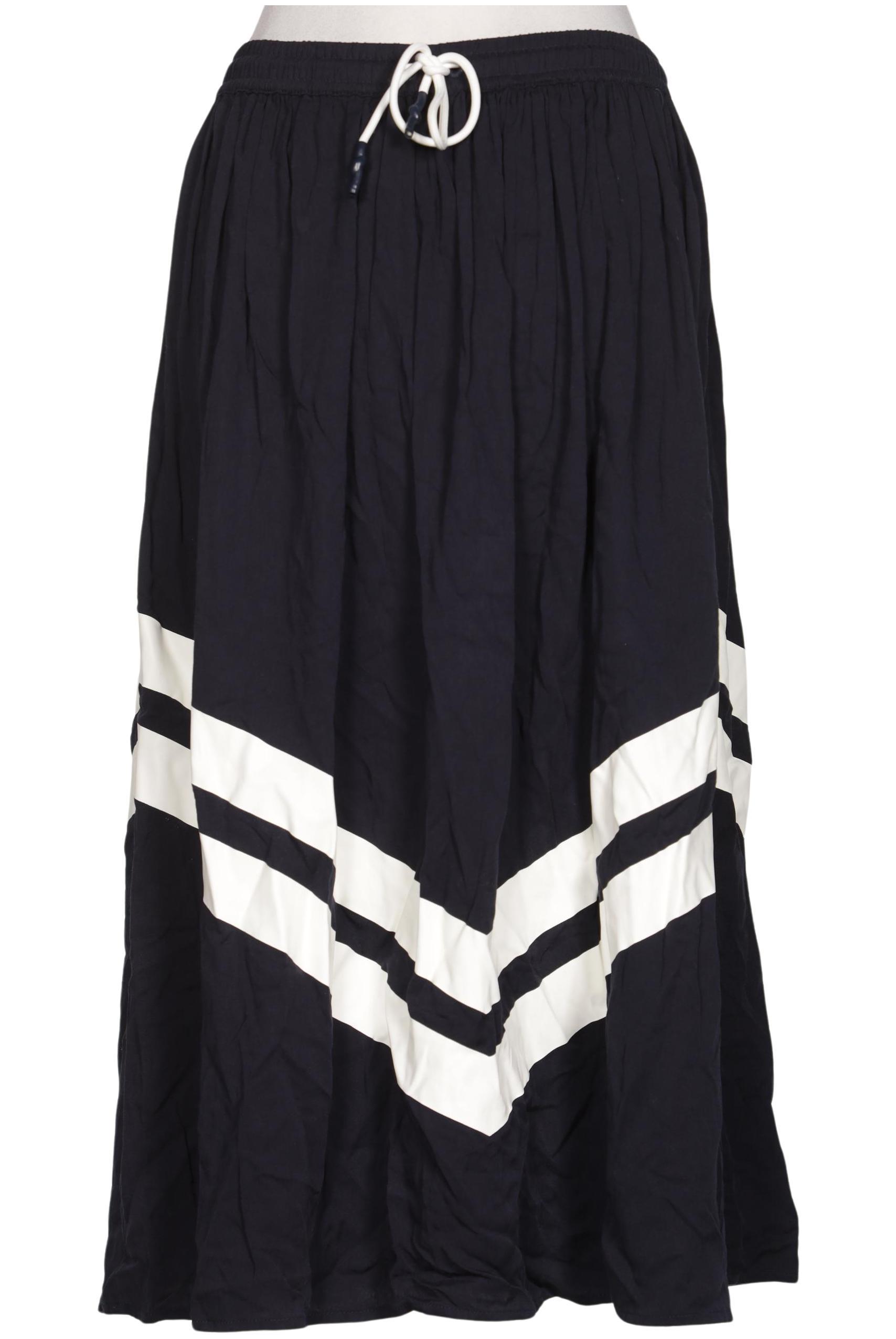 

Marc O Polo Damen Rock, mehrfarbig, Gr. 36