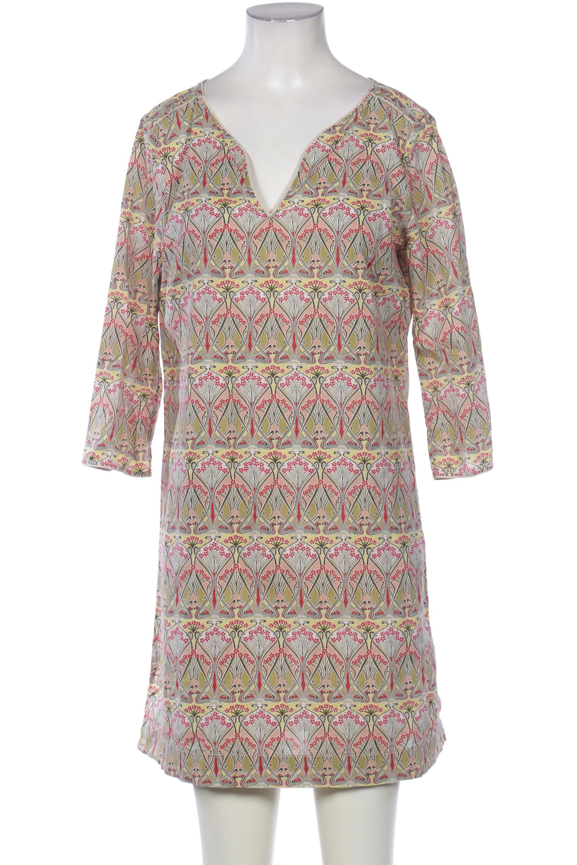 

Marc O Polo Damen Kleid, grün, Gr. 38