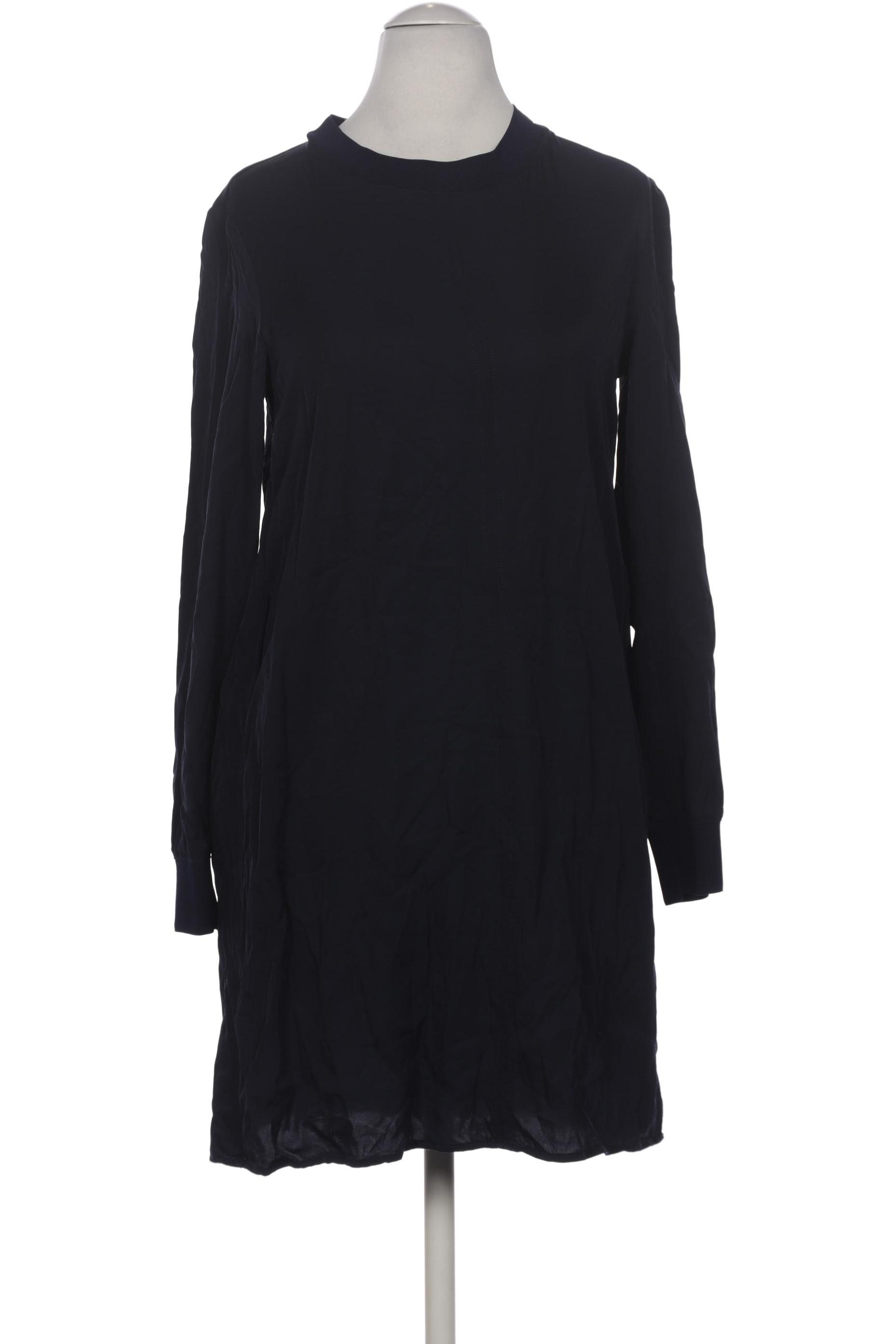 

Marc O Polo Damen Kleid, marineblau, Gr. 36