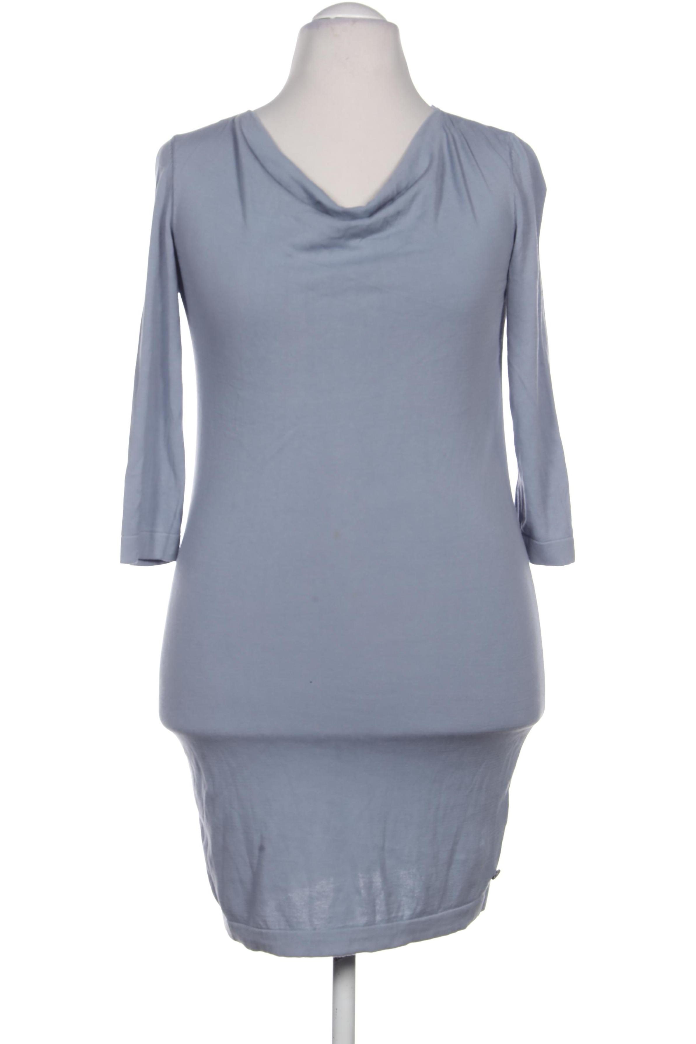 

Marc O Polo Damen Kleid, blau, Gr. 40